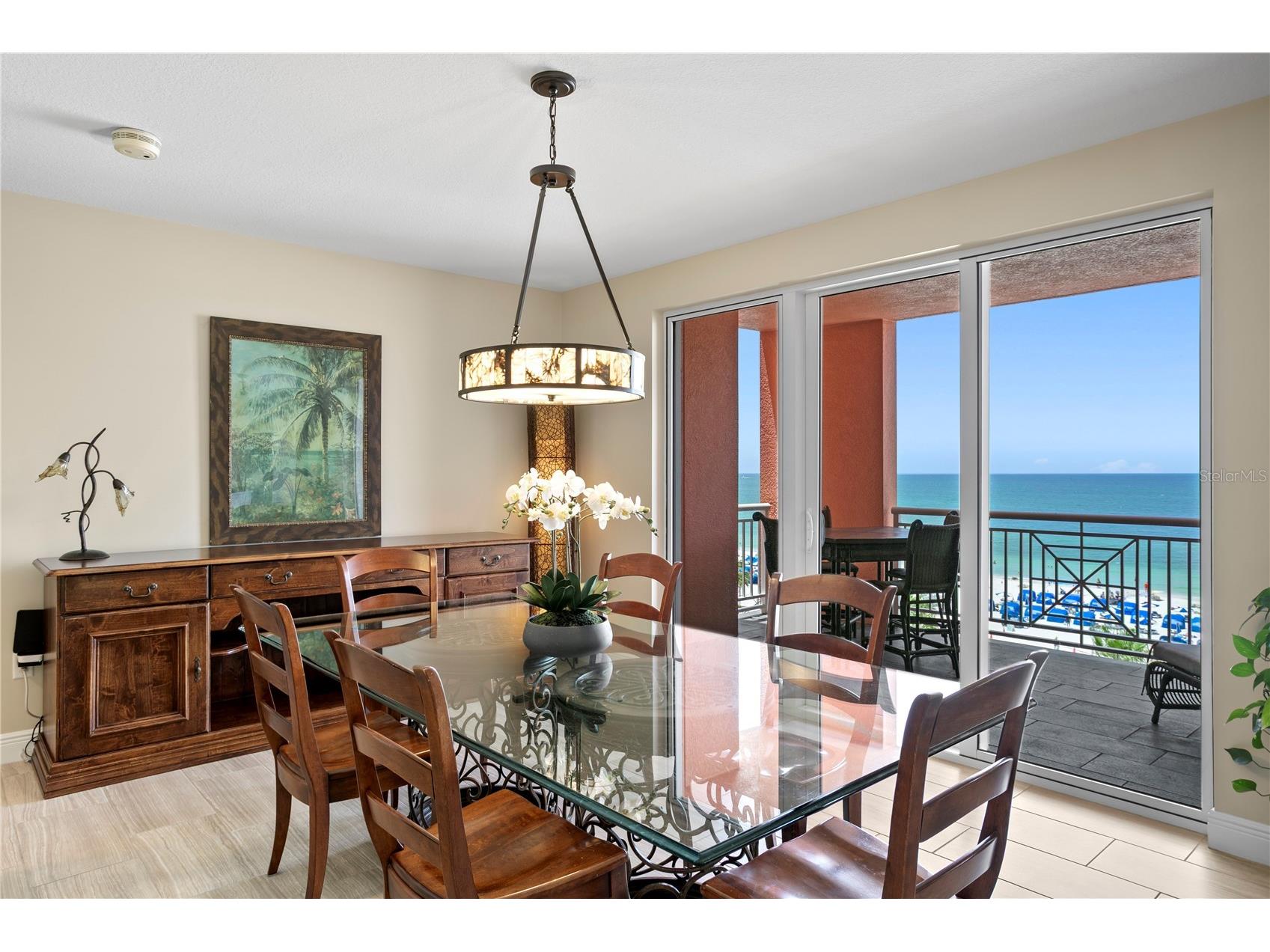 301 S Gulfview Boulevard #604 Clearwater Beach FL 33767 - GULF OF AMERICA TB8502415 image24