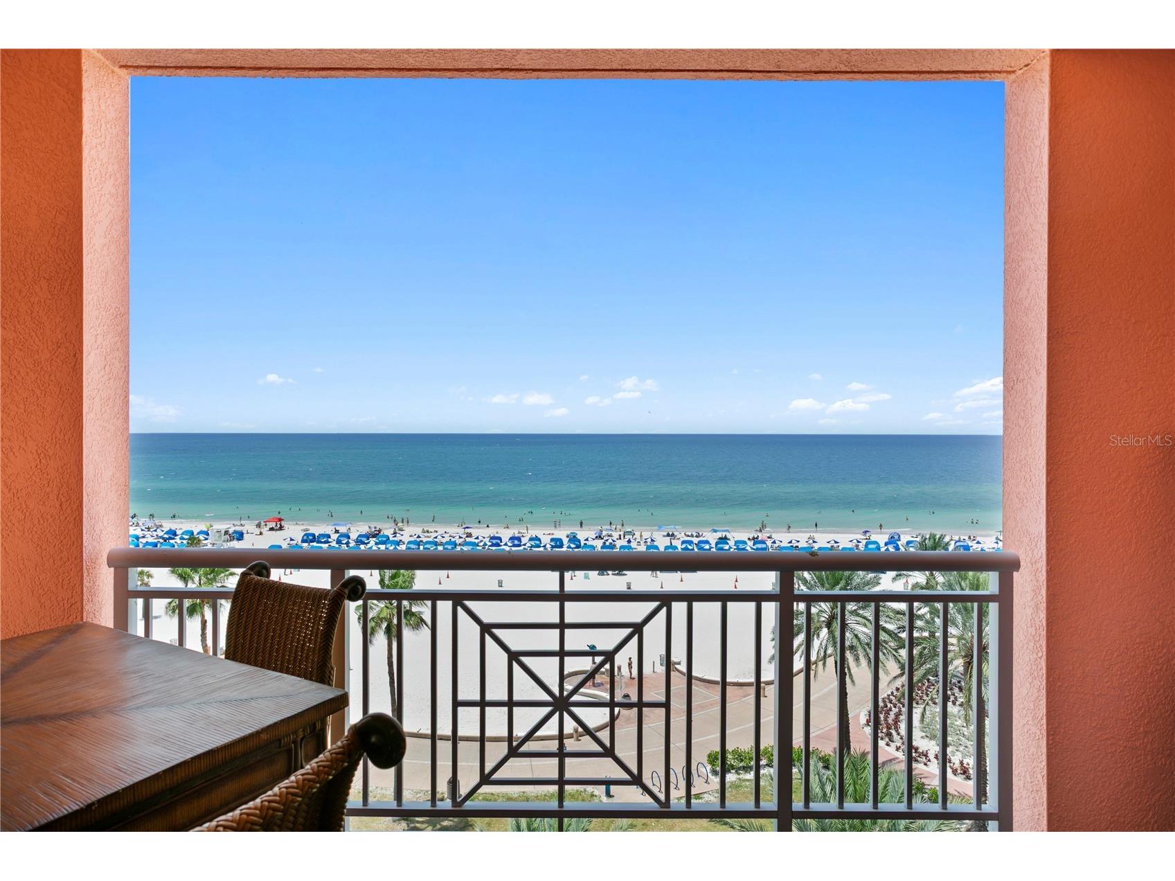 301 S Gulfview Boulevard #604 Clearwater Beach FL 33767 - GULF OF AMERICA TB8502415 image25