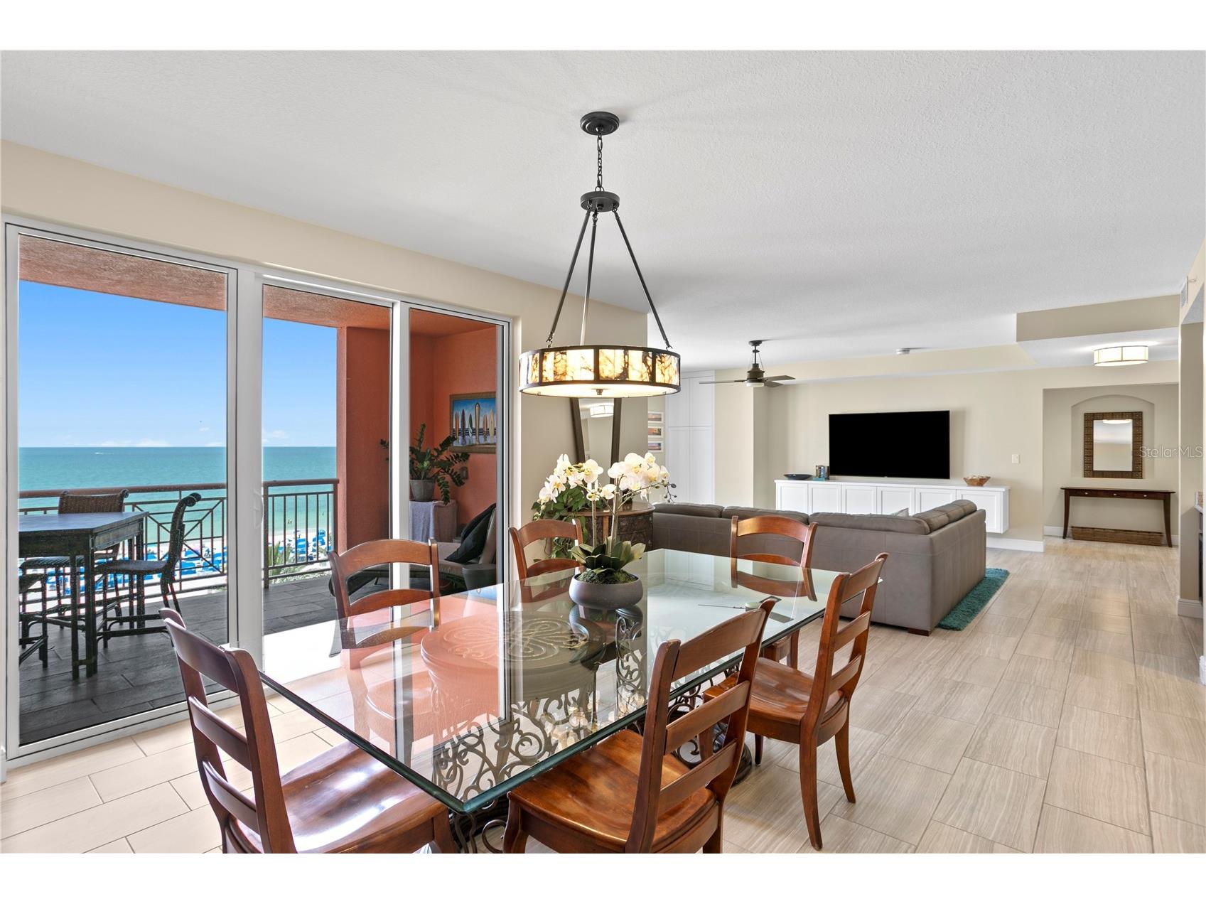 301 S Gulfview Boulevard #604 Clearwater Beach FL 33767 - GULF OF AMERICA TB8502415 image31