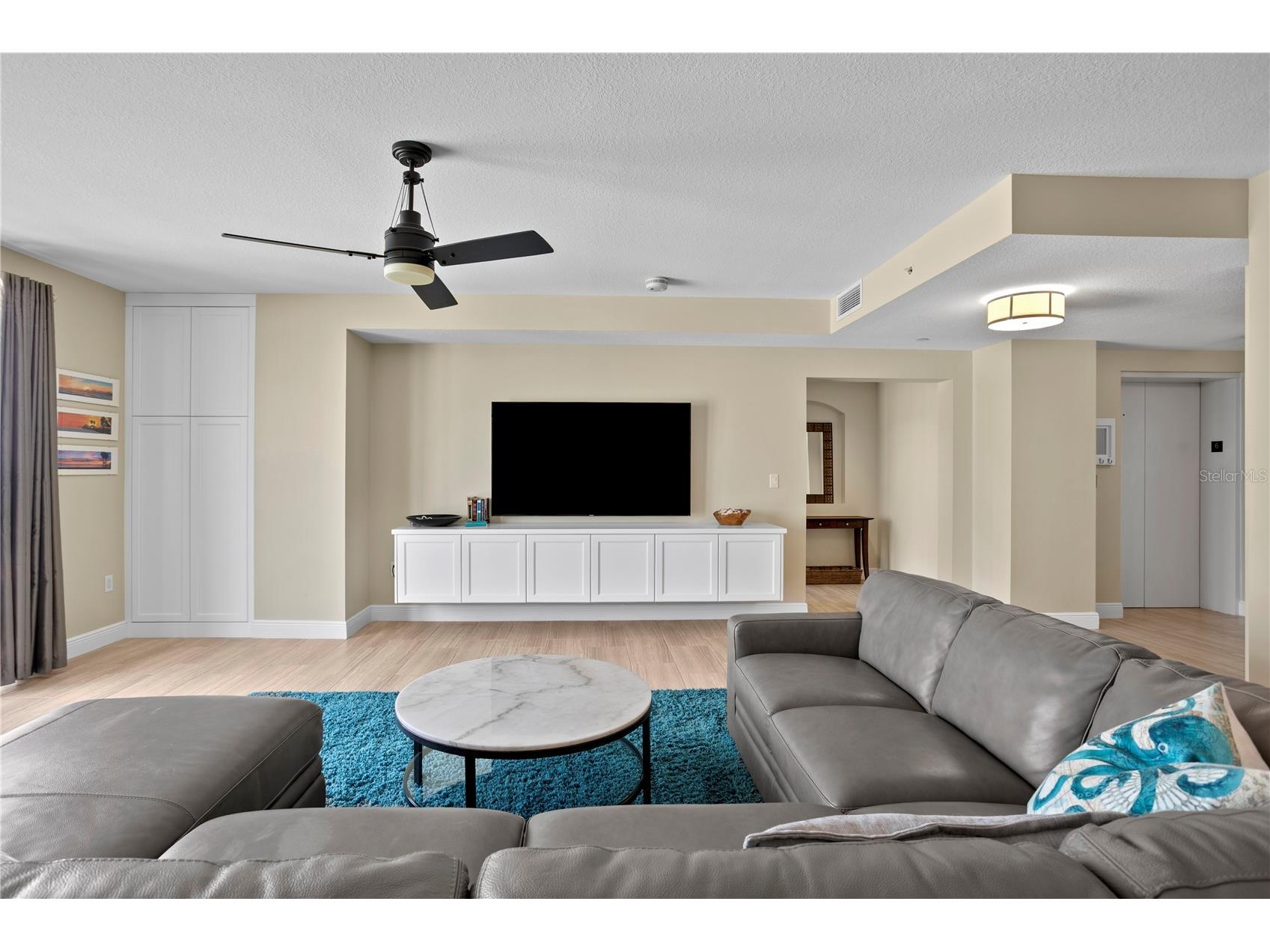 301 S Gulfview Boulevard #604 Clearwater Beach FL 33767 - GULF OF AMERICA TB8502415 image33