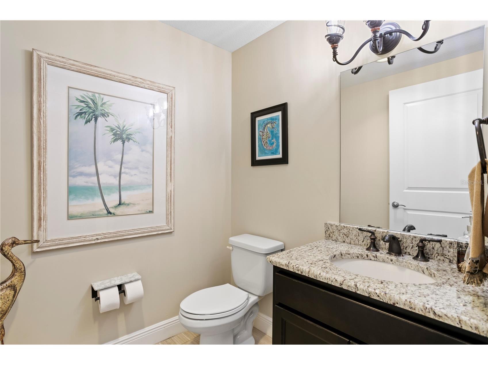 301 S Gulfview Boulevard #604 Clearwater Beach FL 33767 - GULF OF AMERICA TB8502415 image34
