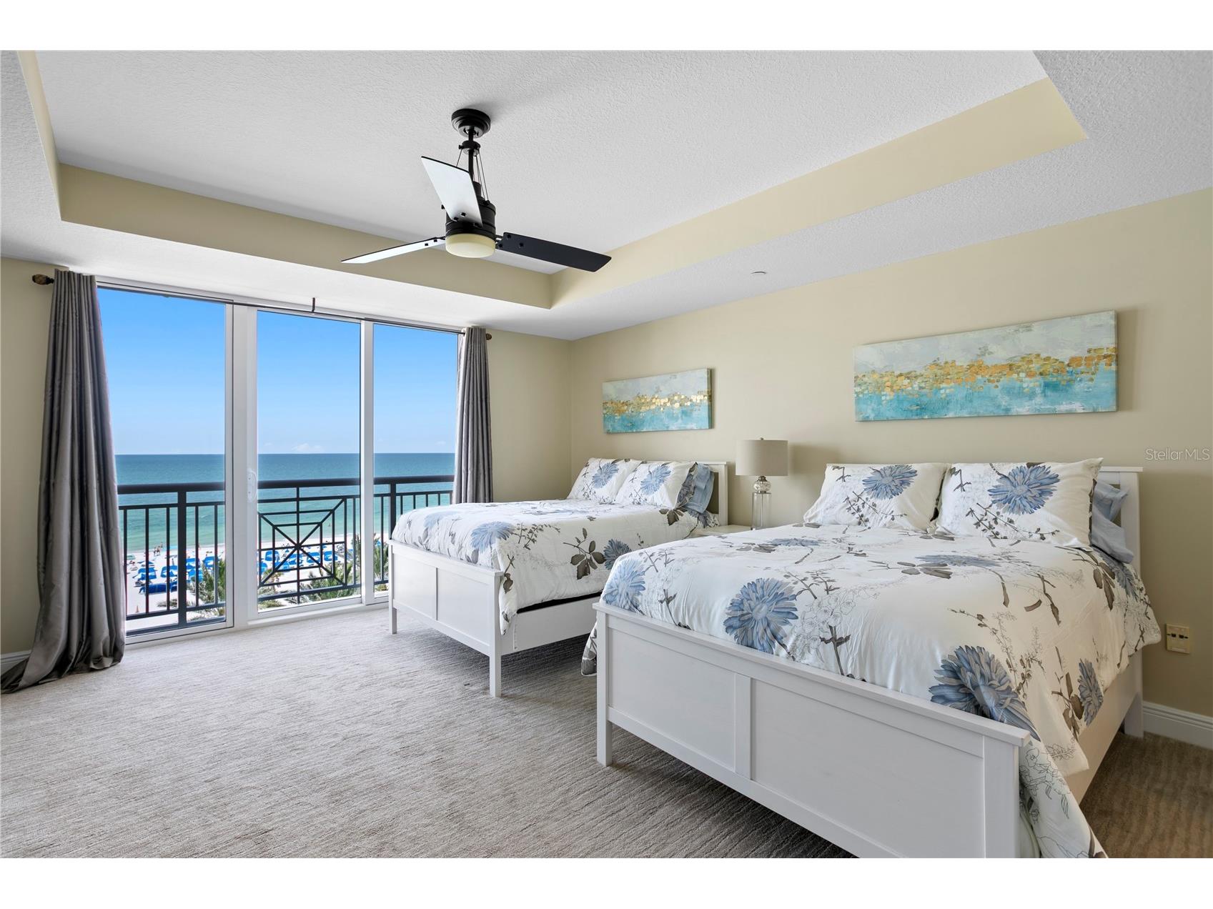 301 S Gulfview Boulevard #604 Clearwater Beach FL 33767 - GULF OF AMERICA TB8502415 image35