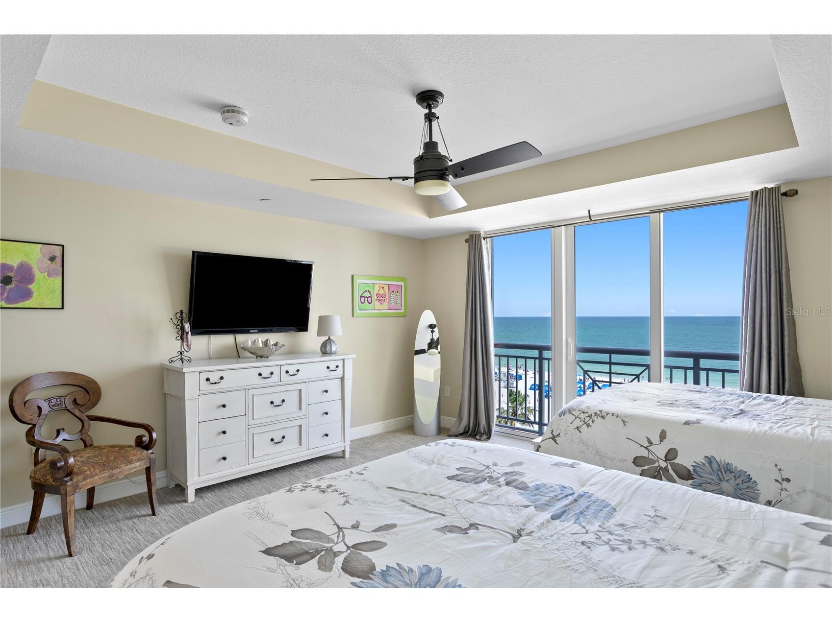 301 S Gulfview Boulevard #604 Clearwater Beach FL 33767 - GULF OF AMERICA TB8502415 image36