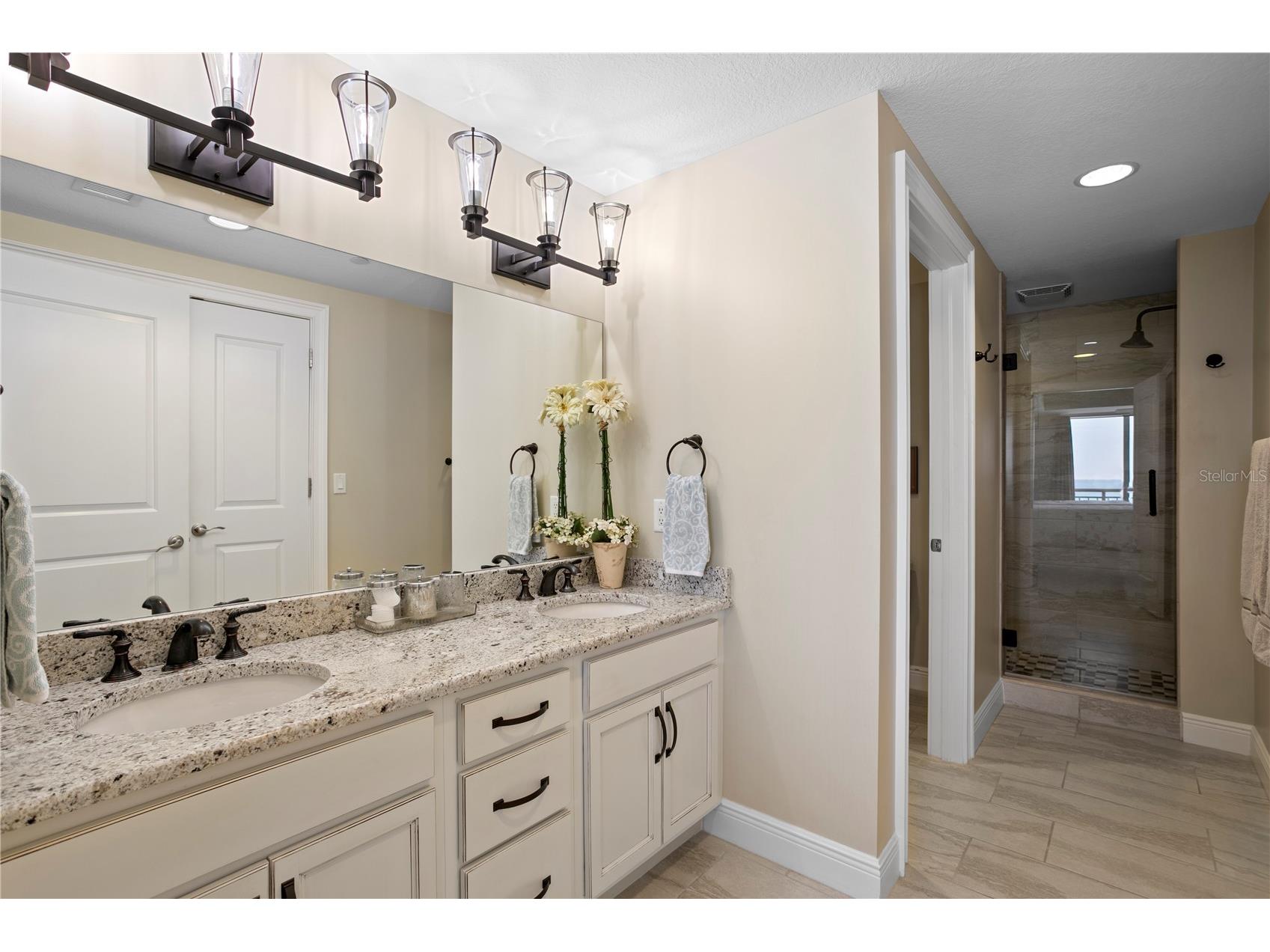301 S Gulfview Boulevard #604 Clearwater Beach FL 33767 - GULF OF AMERICA TB8502415 image39