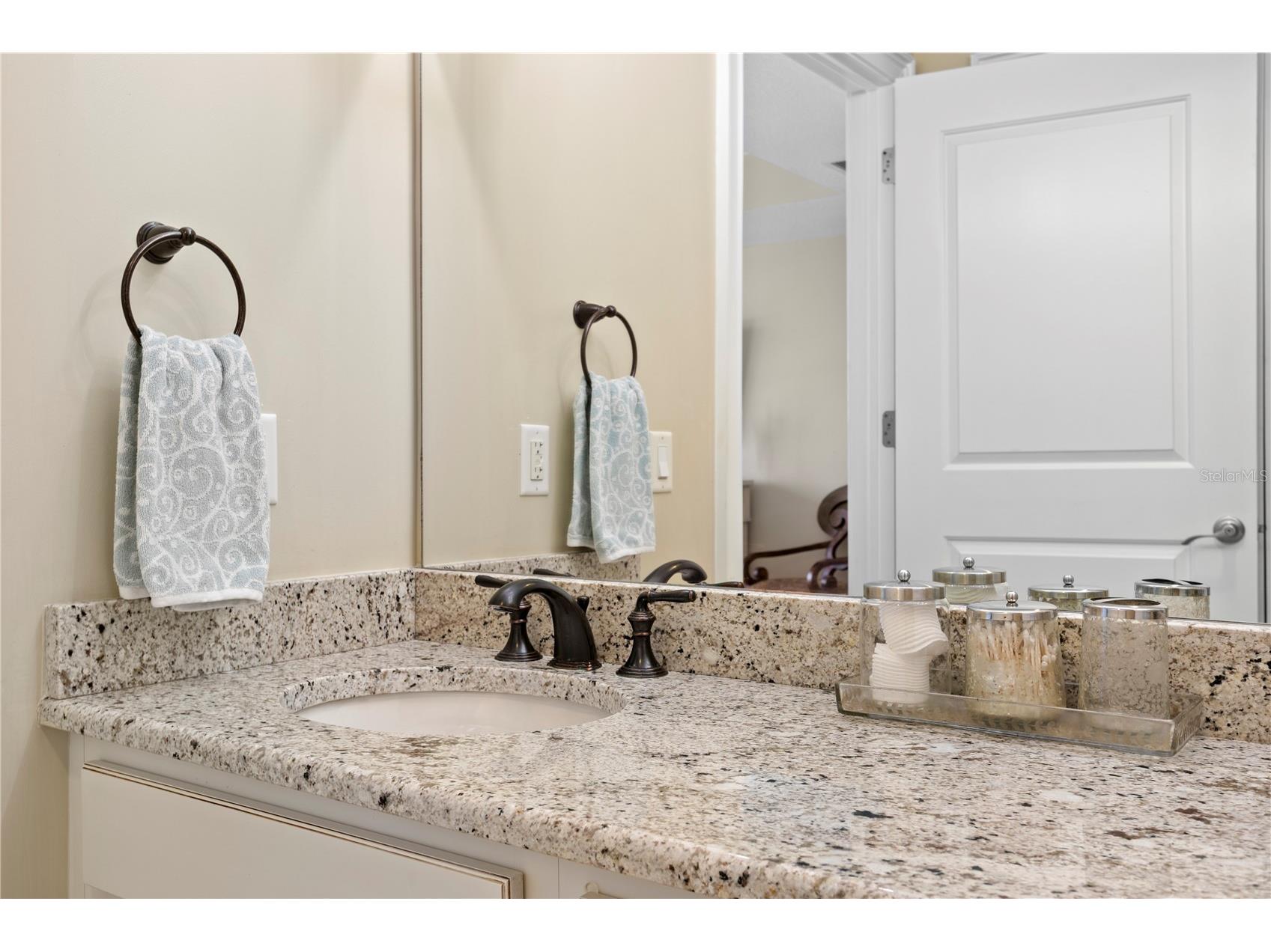 301 S Gulfview Boulevard #604 Clearwater Beach FL 33767 - GULF OF AMERICA TB8502415 image40