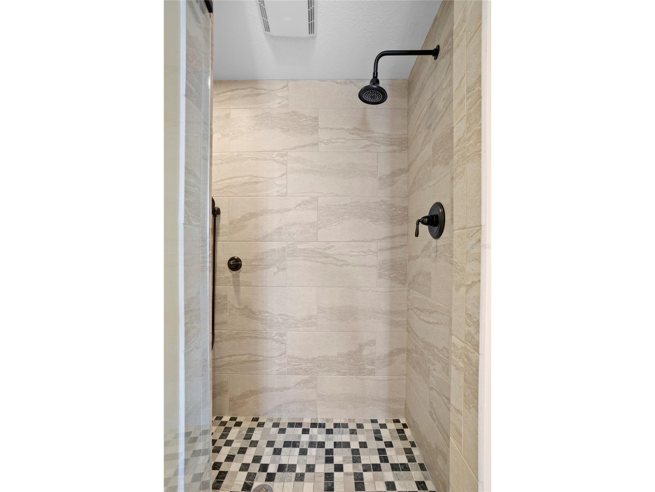 301 S Gulfview Boulevard #604 Clearwater Beach FL 33767 - GULF OF AMERICA TB8502415 image41