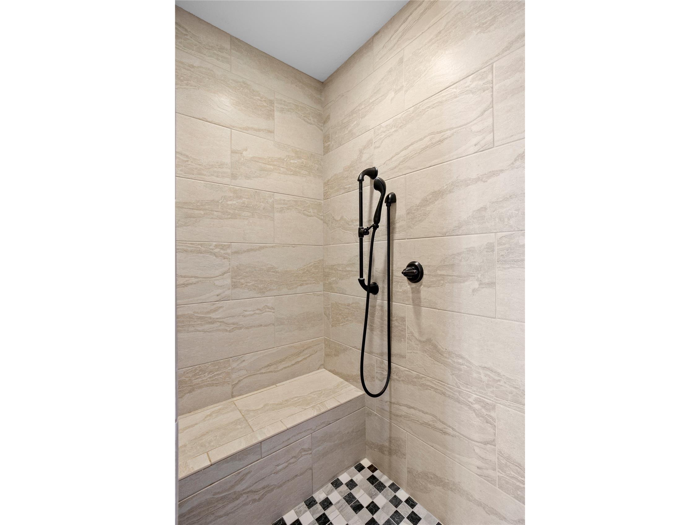 301 S Gulfview Boulevard #604 Clearwater Beach FL 33767 - GULF OF AMERICA TB8502415 image42