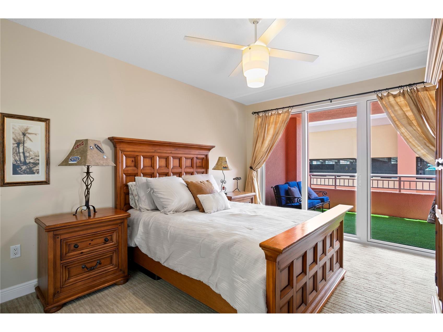 301 S Gulfview Boulevard #604 Clearwater Beach FL 33767 - GULF OF AMERICA TB8502415 image43