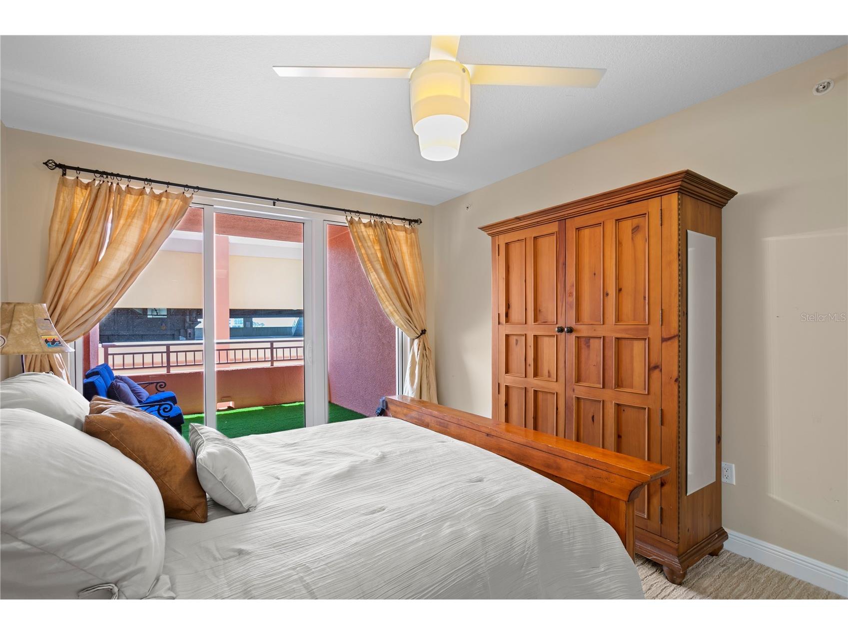 301 S Gulfview Boulevard #604 Clearwater Beach FL 33767 - GULF OF AMERICA TB8502415 image44