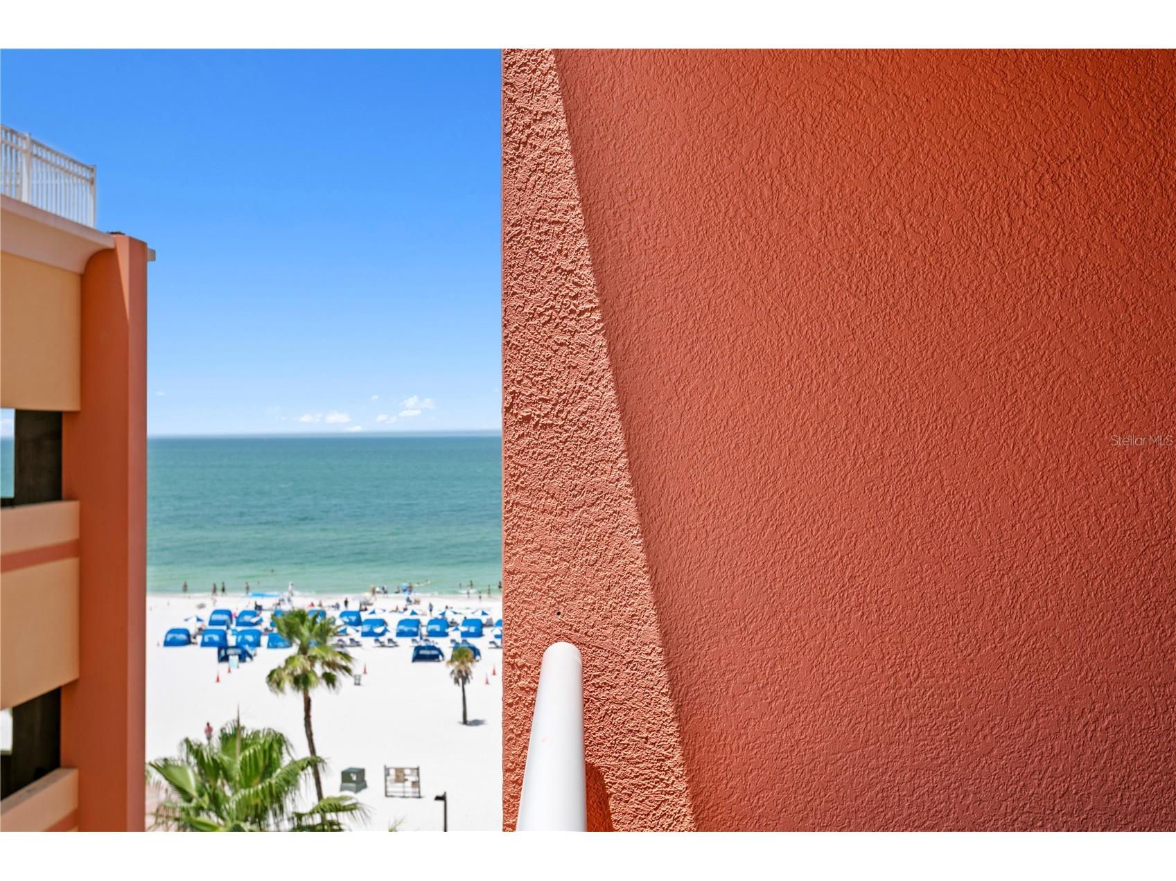 301 S Gulfview Boulevard #604 Clearwater Beach FL 33767 - GULF OF AMERICA TB8502415 image46