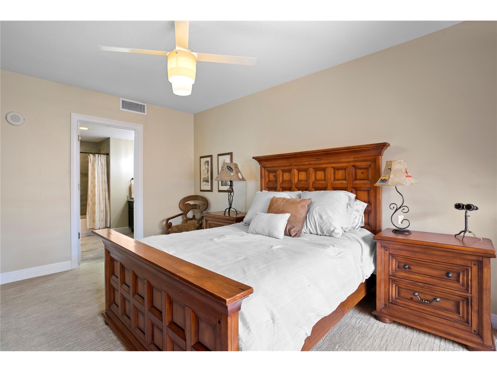 301 S Gulfview Boulevard #604 Clearwater Beach FL 33767 - GULF OF AMERICA TB8502415 image47