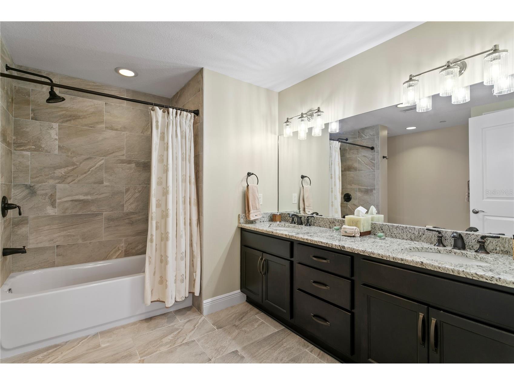 301 S Gulfview Boulevard #604 Clearwater Beach FL 33767 - GULF OF AMERICA TB8502415 image48