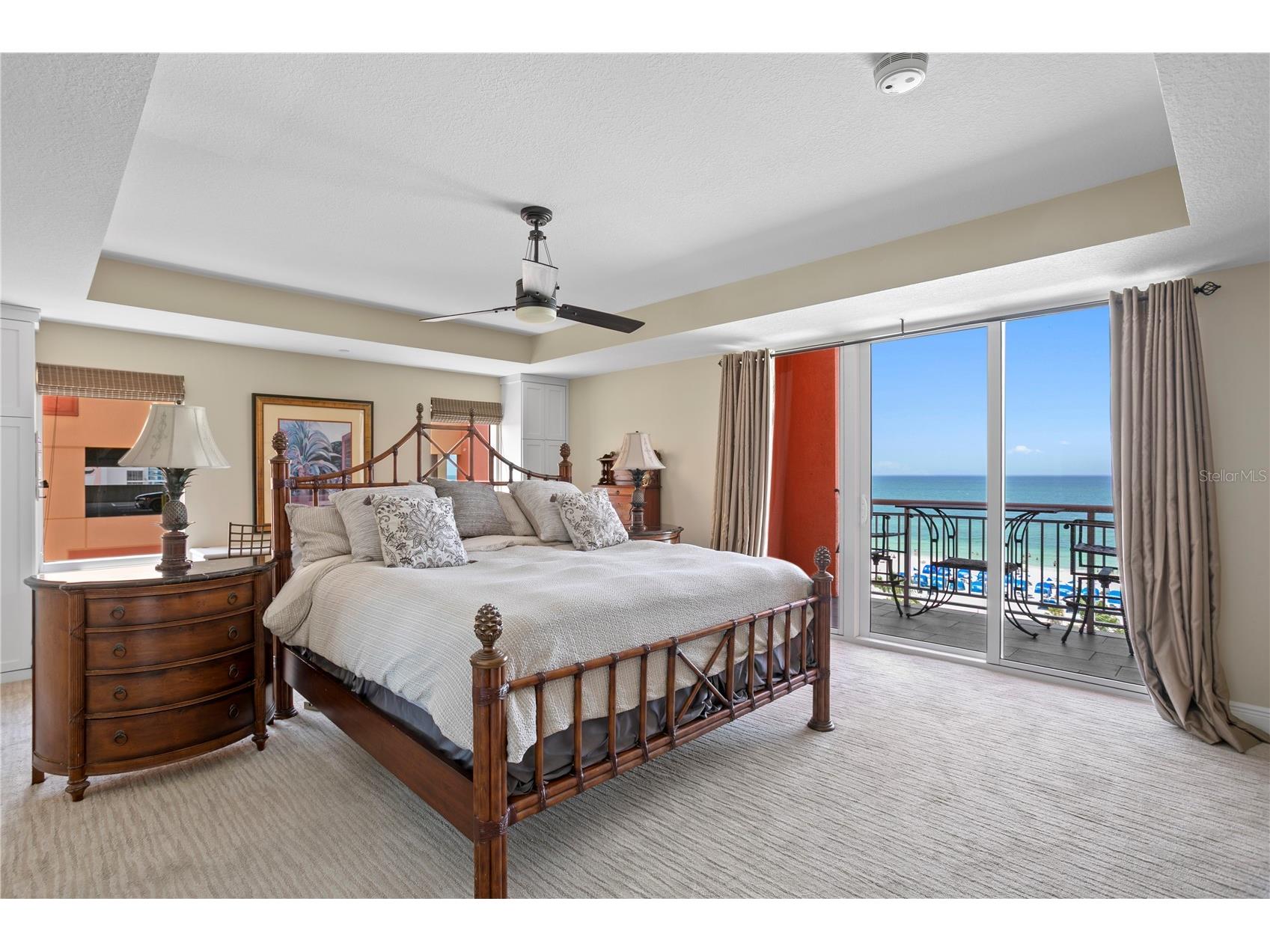 301 S Gulfview Boulevard #604 Clearwater Beach FL 33767 - GULF OF AMERICA TB8502415 image49
