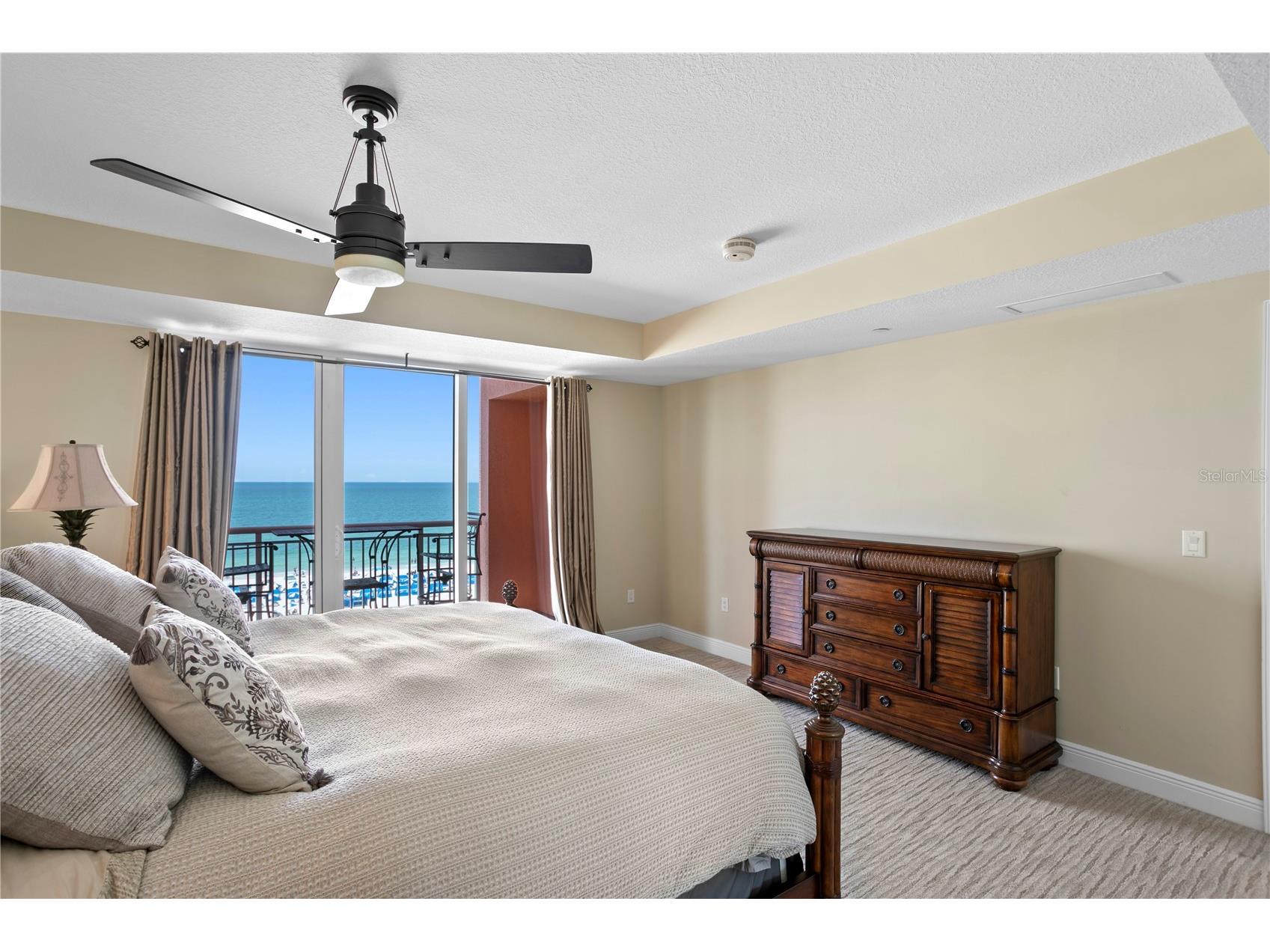 301 S Gulfview Boulevard #604 Clearwater Beach FL 33767 - GULF OF AMERICA TB8502415 image50