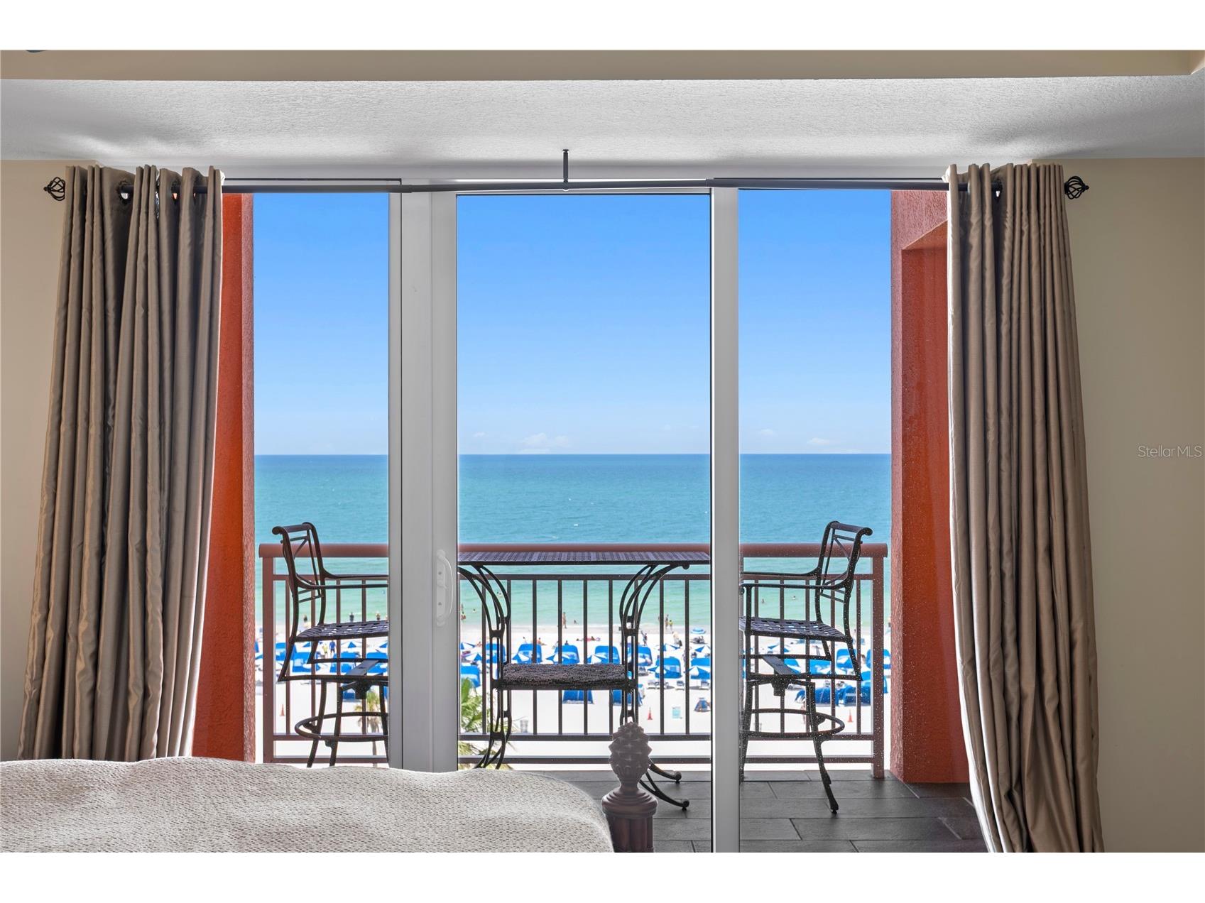 301 S Gulfview Boulevard #604 Clearwater Beach FL 33767 - GULF OF AMERICA TB8502415 image51