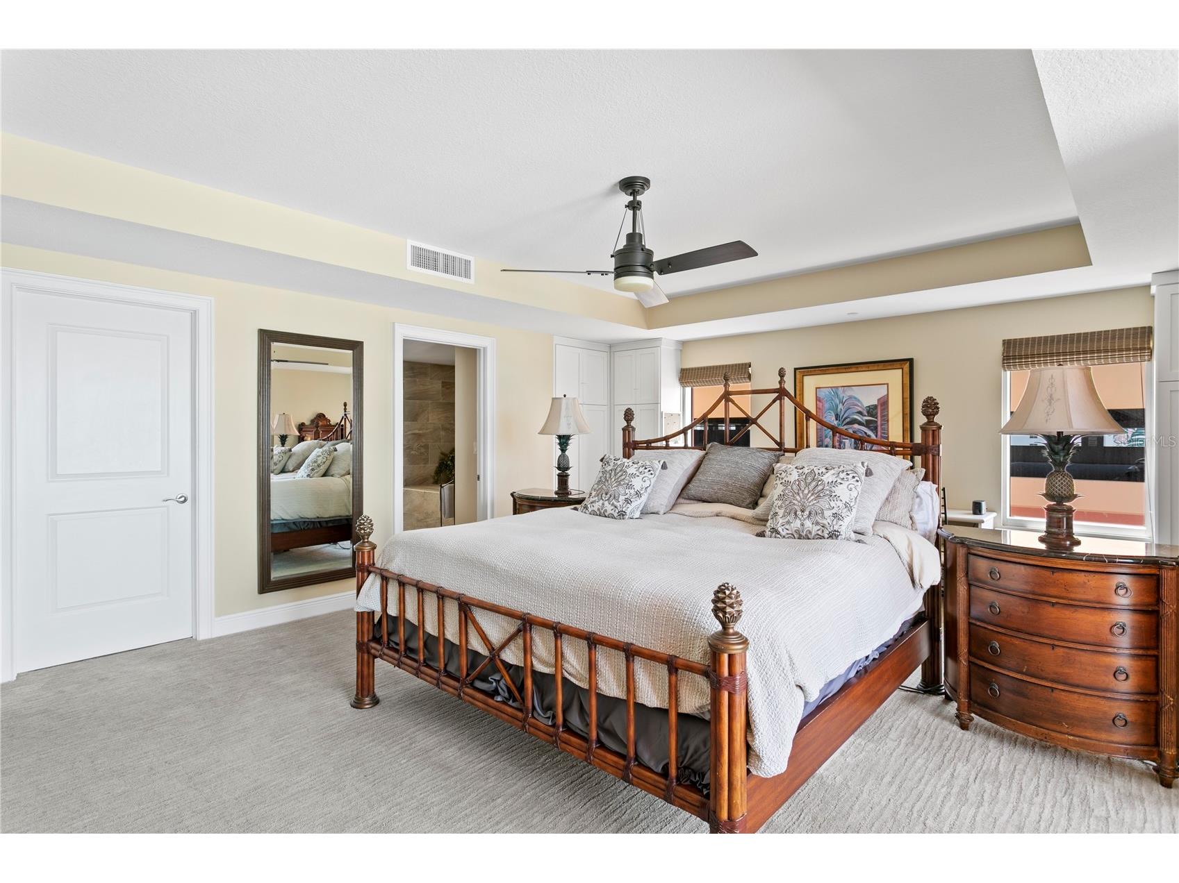 301 S Gulfview Boulevard #604 Clearwater Beach FL 33767 - GULF OF AMERICA TB8502415 image54