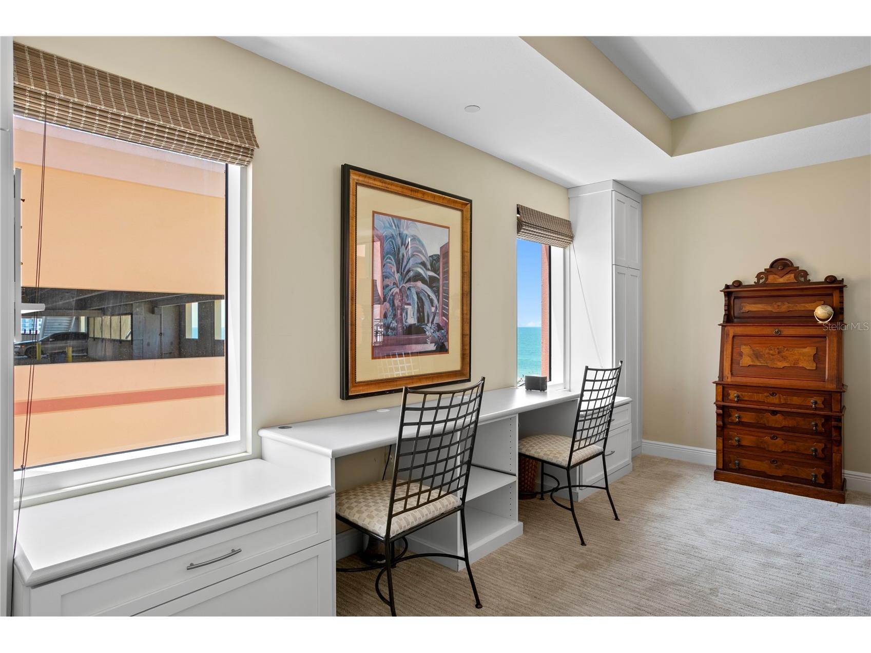301 S Gulfview Boulevard #604 Clearwater Beach FL 33767 - GULF OF AMERICA TB8502415 image55