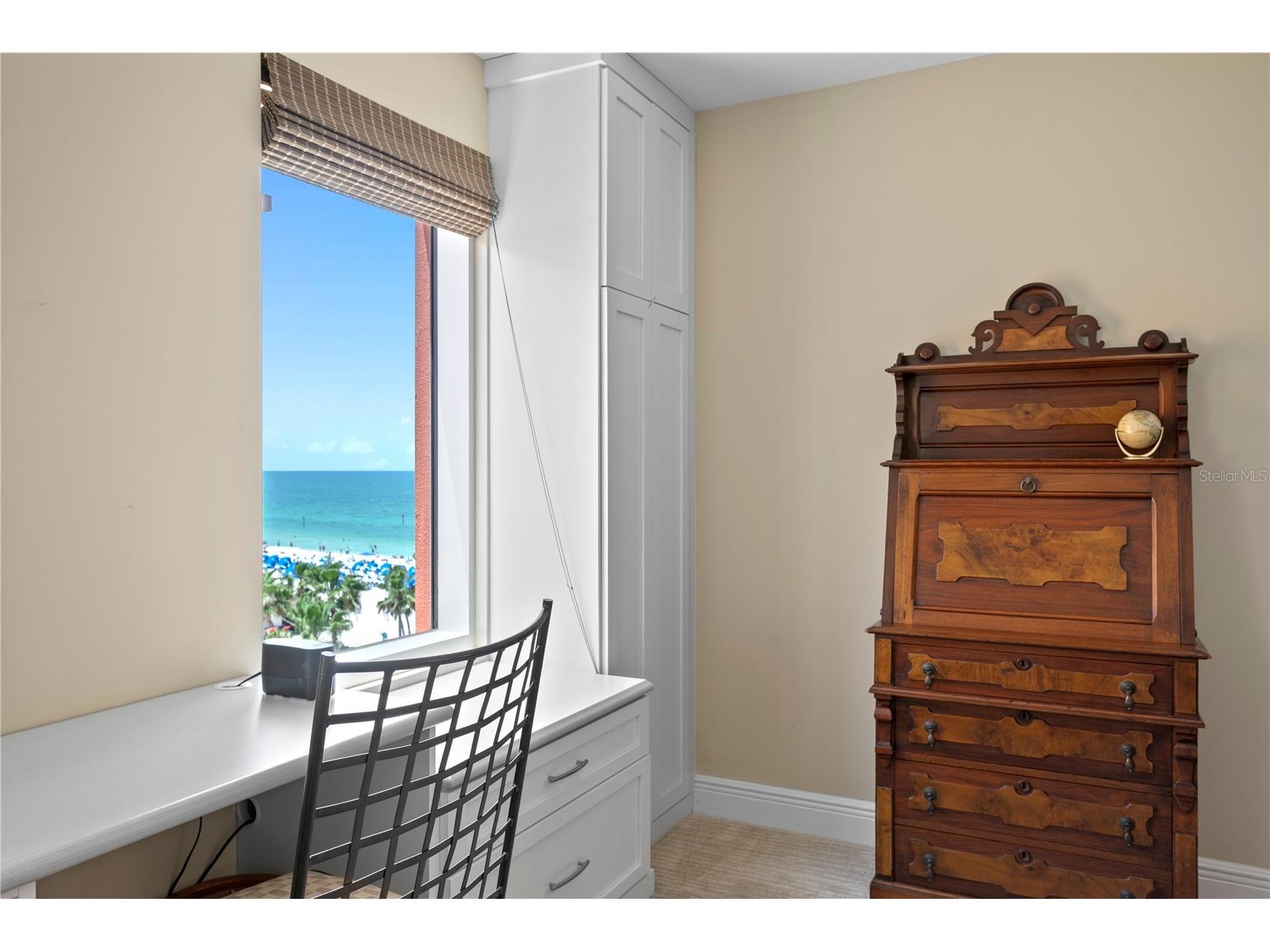 301 S Gulfview Boulevard #604 Clearwater Beach FL 33767 - GULF OF AMERICA TB8502415 image56