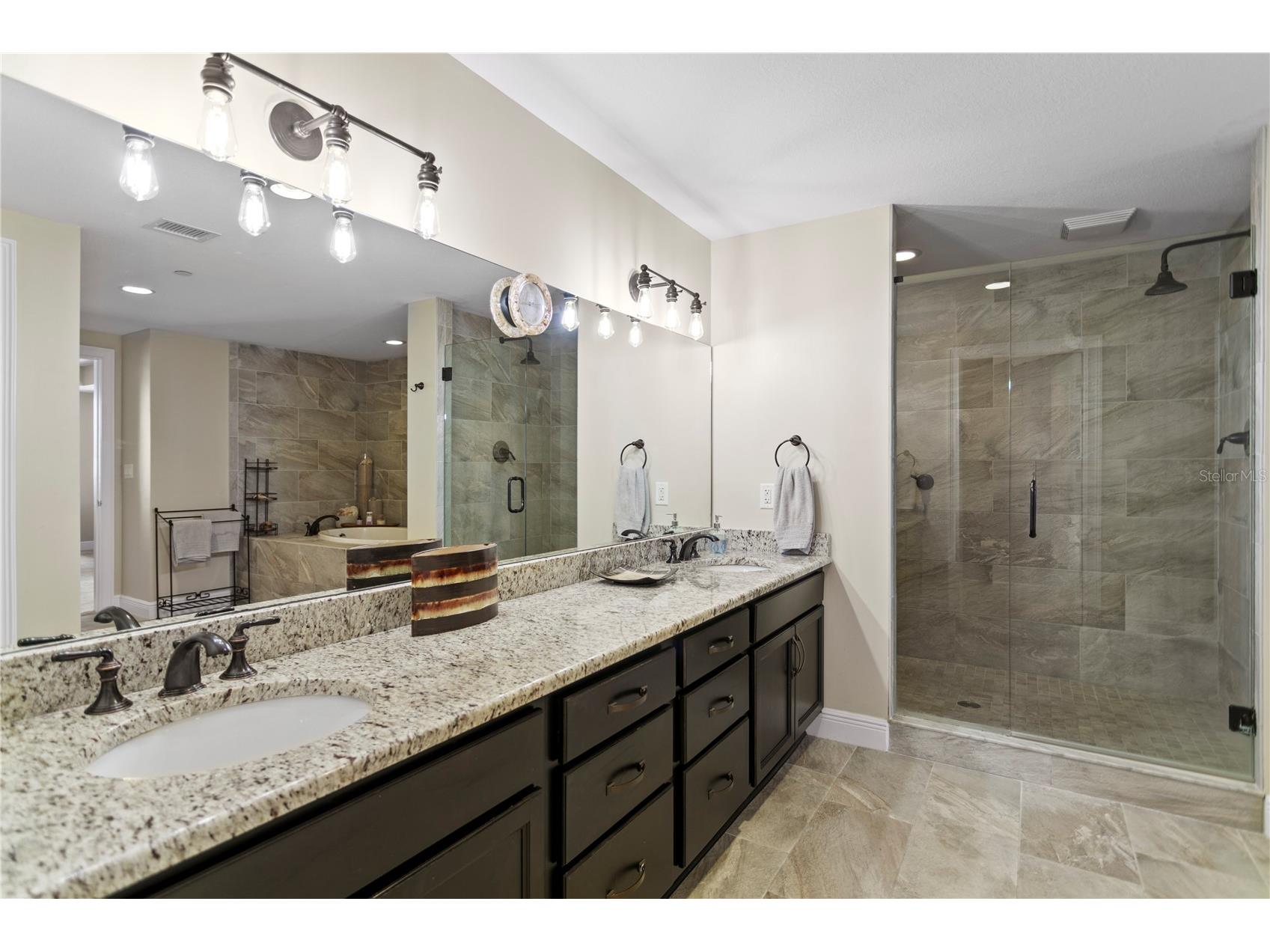 301 S Gulfview Boulevard #604 Clearwater Beach FL 33767 - GULF OF AMERICA TB8502415 image57