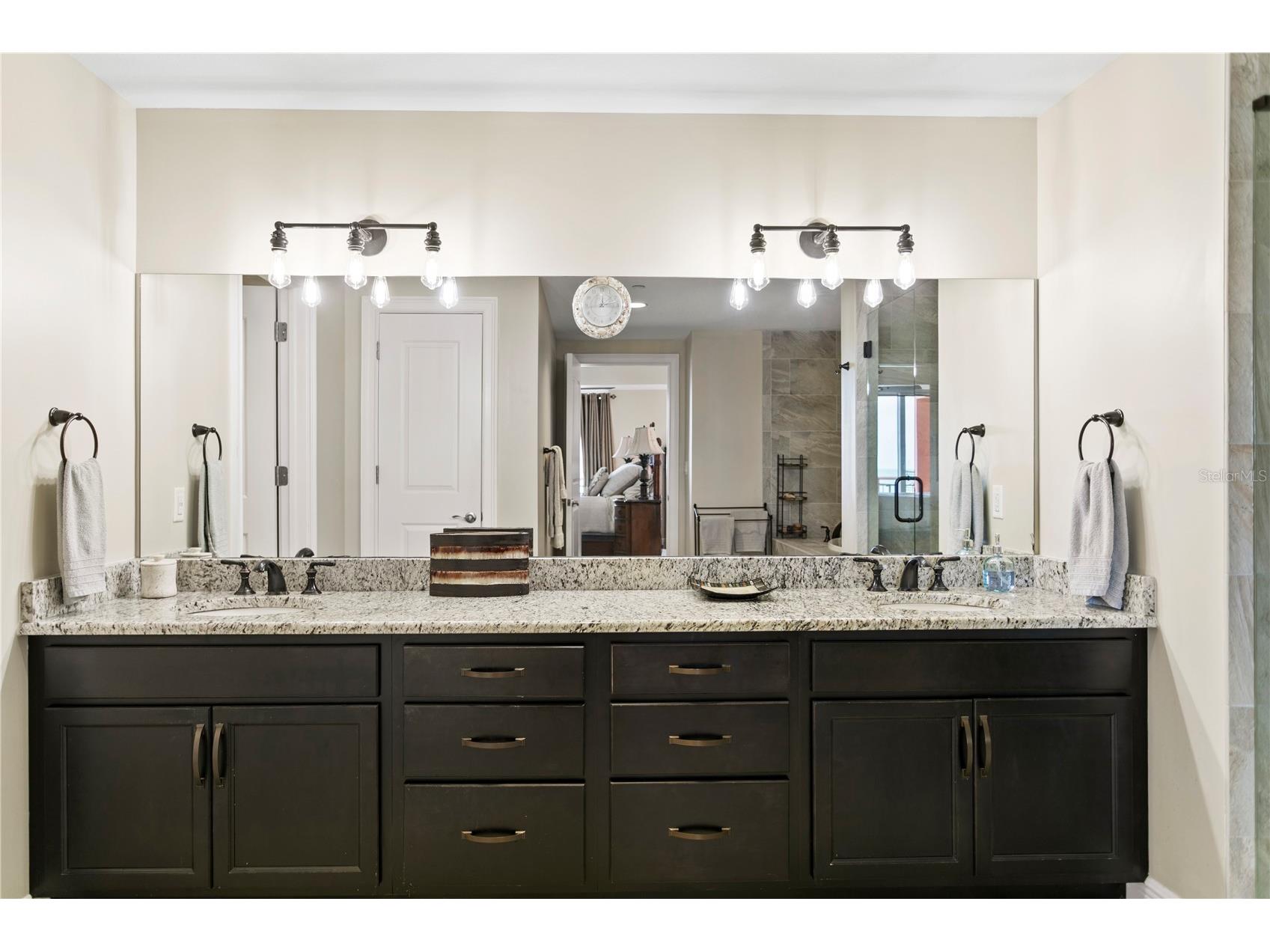301 S Gulfview Boulevard #604 Clearwater Beach FL 33767 - GULF OF AMERICA TB8502415 image58