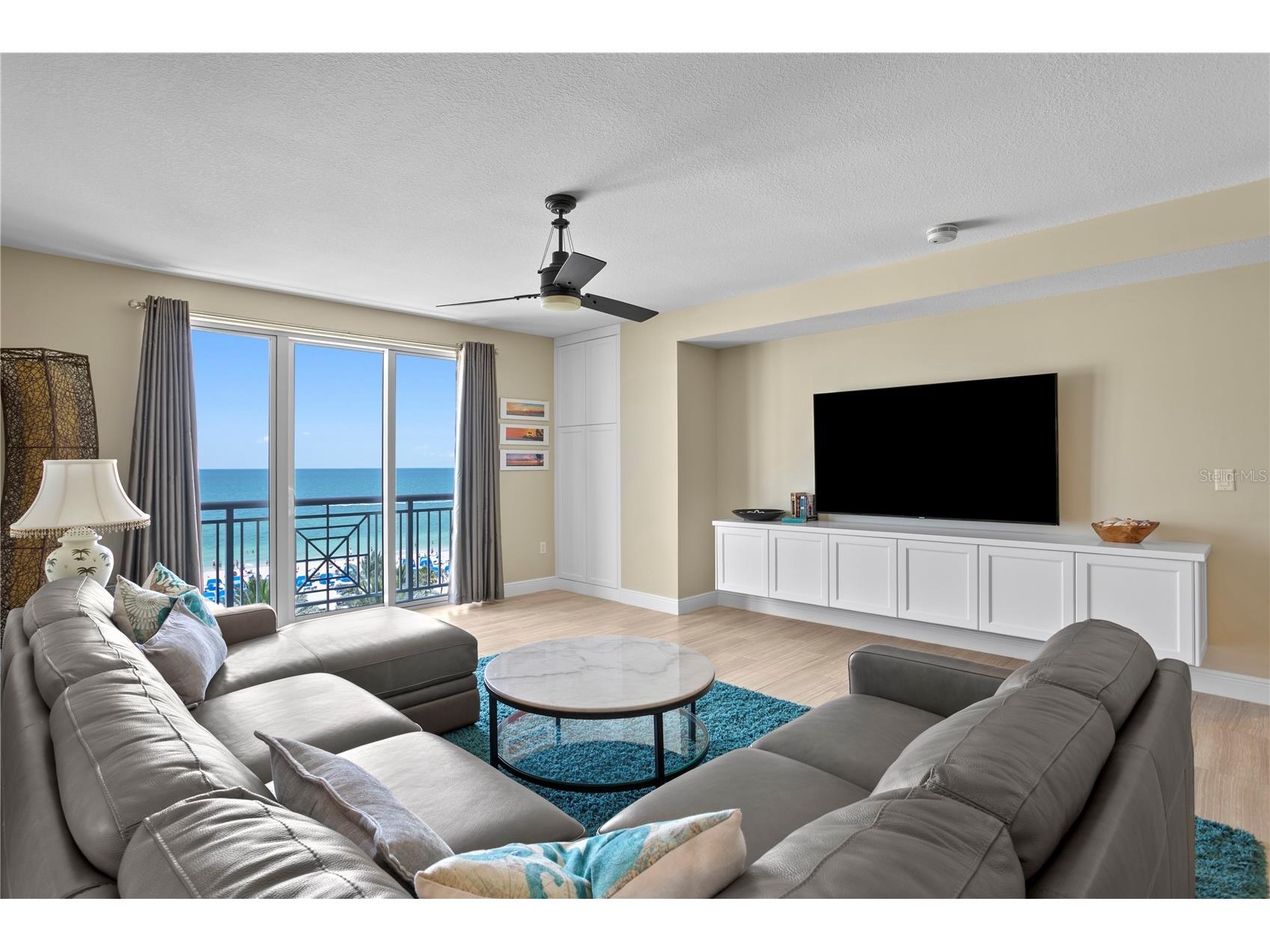 301 S Gulfview Boulevard #604 Clearwater Beach FL 33767 - GULF OF AMERICA TB8502415 image6
