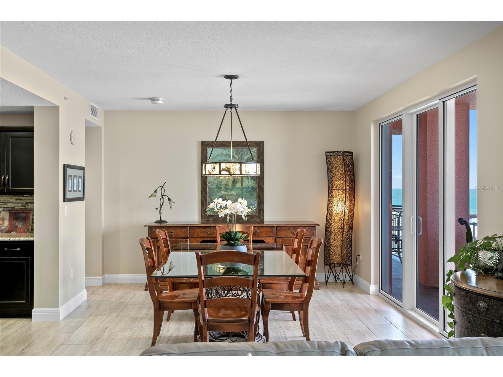 301 S Gulfview Boulevard #604 Clearwater Beach FL 33767 - GULF OF AMERICA TB8502415 image62