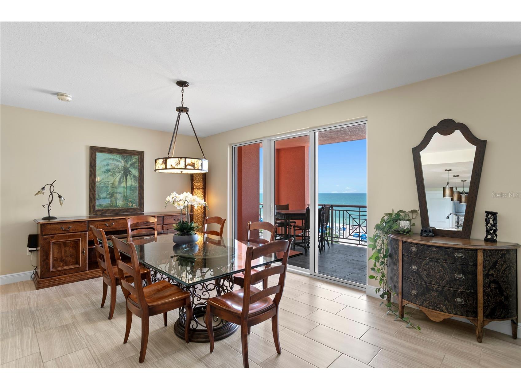 301 S Gulfview Boulevard #604 Clearwater Beach FL 33767 - GULF OF AMERICA TB8502415 image63