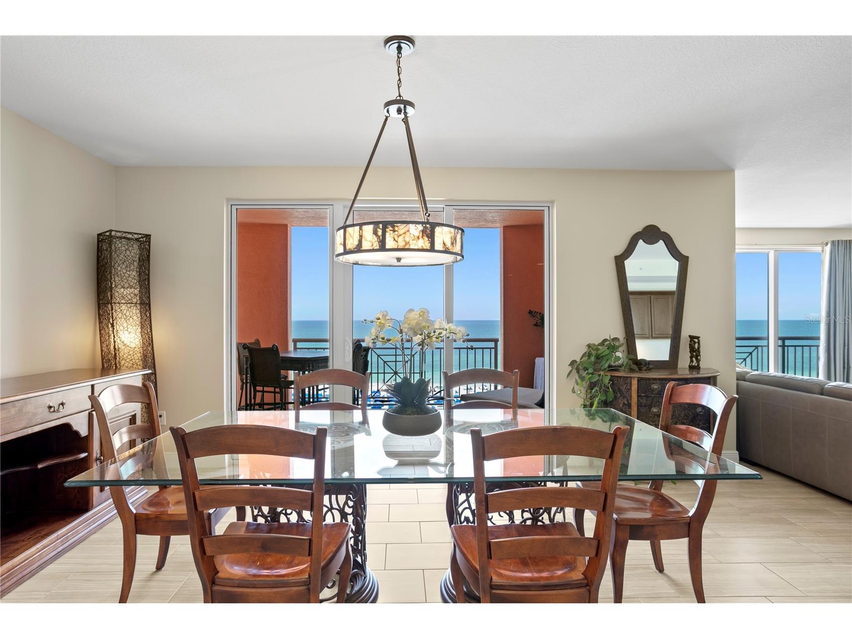 301 S Gulfview Boulevard #604 Clearwater Beach FL 33767 - GULF OF AMERICA TB8502415 image64