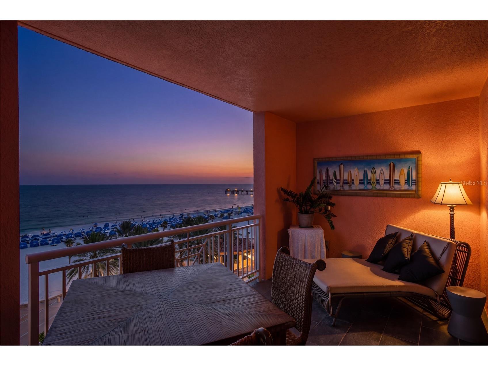 301 S Gulfview Boulevard #604 Clearwater Beach FL 33767 - GULF OF AMERICA TB8502415 image78