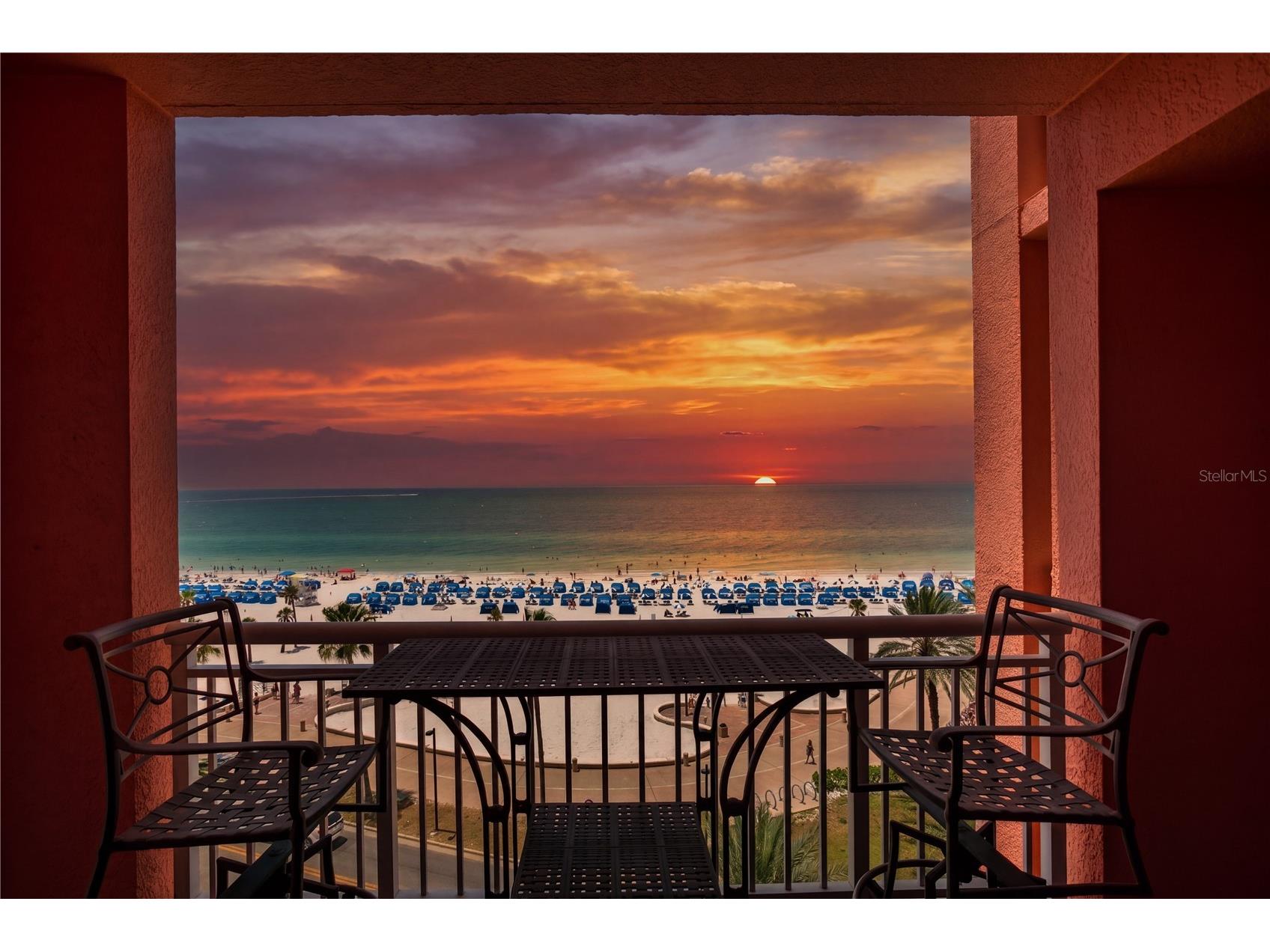 301 S Gulfview Boulevard #604 Clearwater Beach FL 33767 - GULF OF AMERICA TB8502415 image79