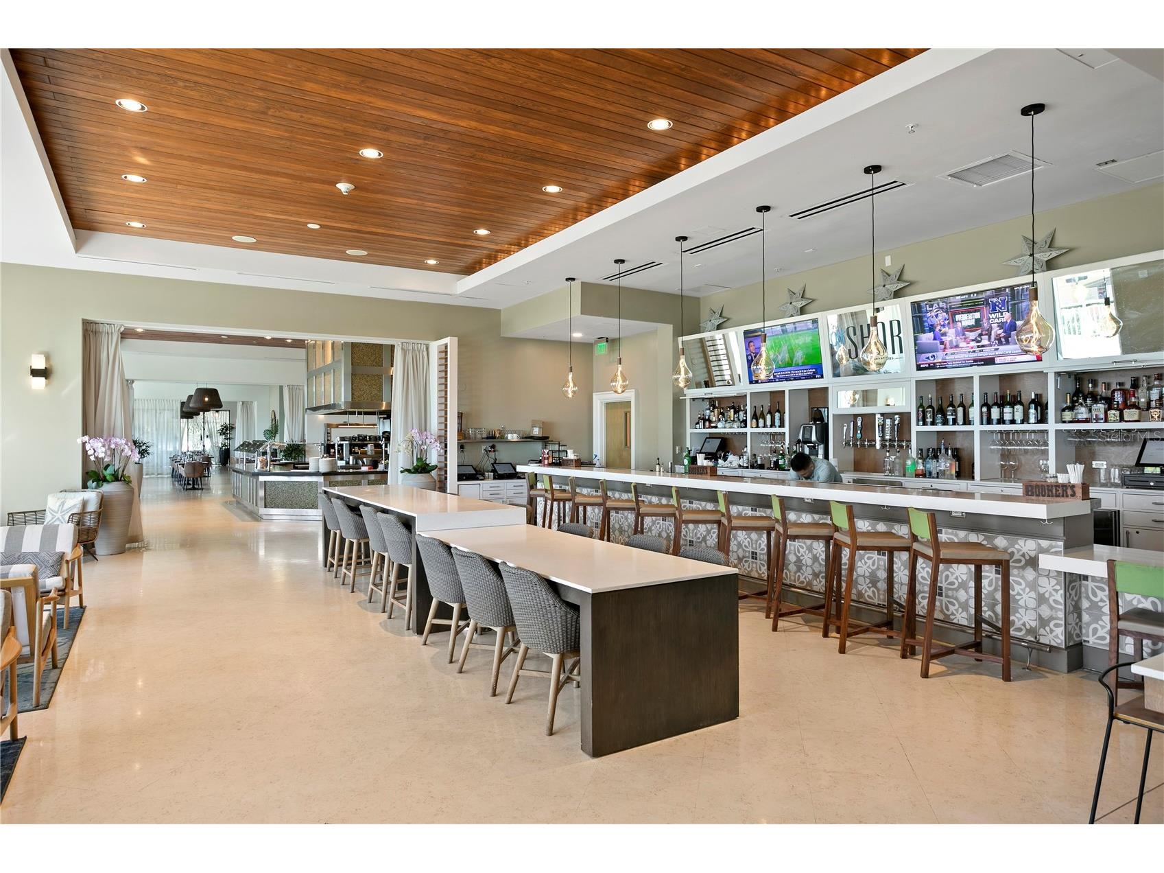 301 S Gulfview Boulevard #604 Clearwater Beach FL 33767 - GULF OF AMERICA TB8502415 image80