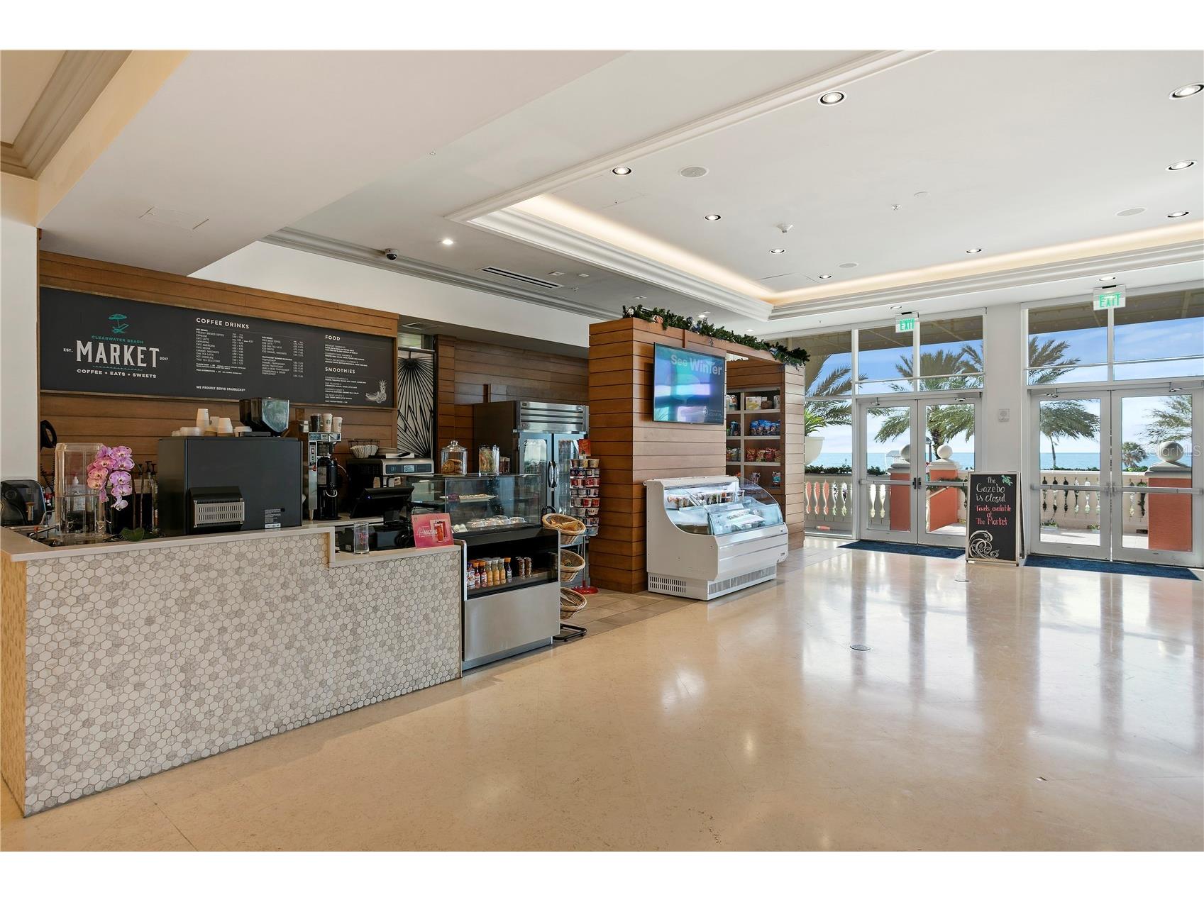 301 S Gulfview Boulevard #604 Clearwater Beach FL 33767 - GULF OF AMERICA TB8502415 image81