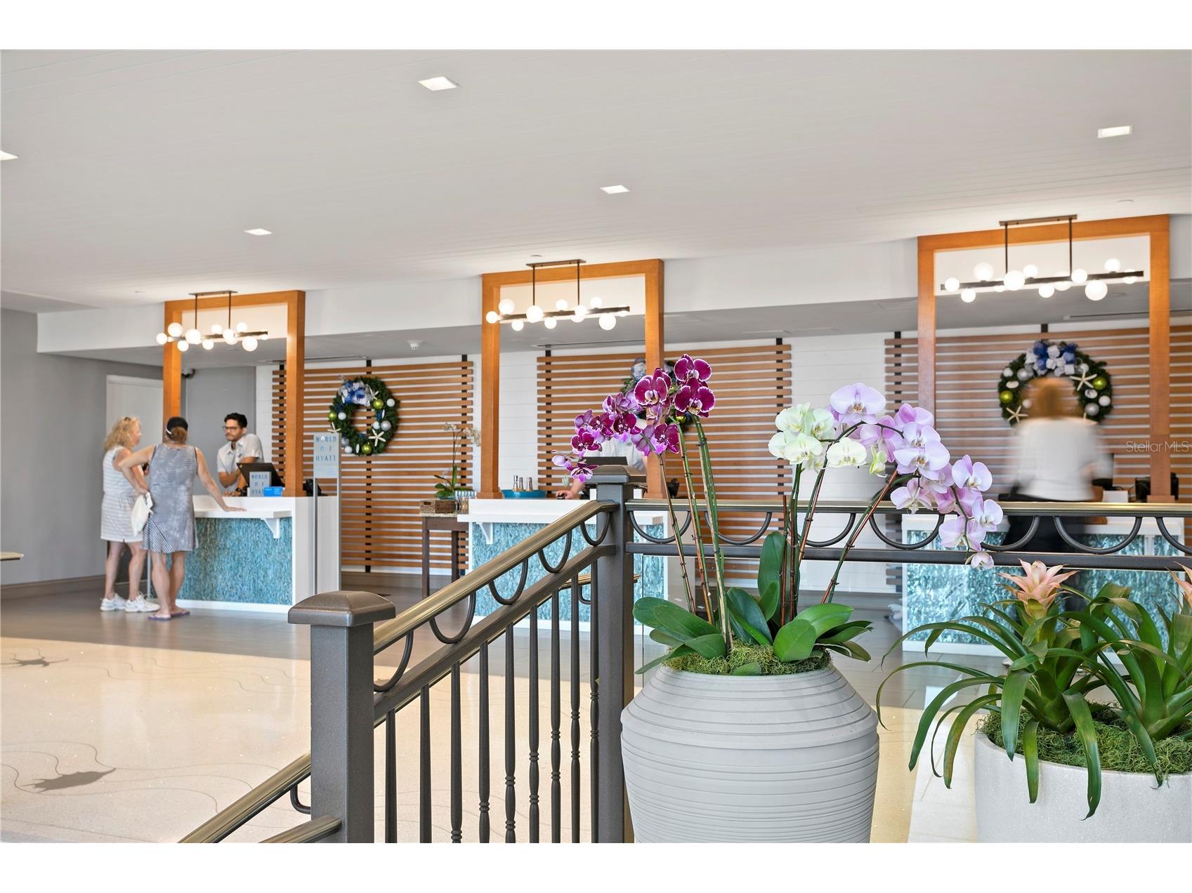 301 S Gulfview Boulevard #604 Clearwater Beach FL 33767 - GULF OF AMERICA TB8502415 image82