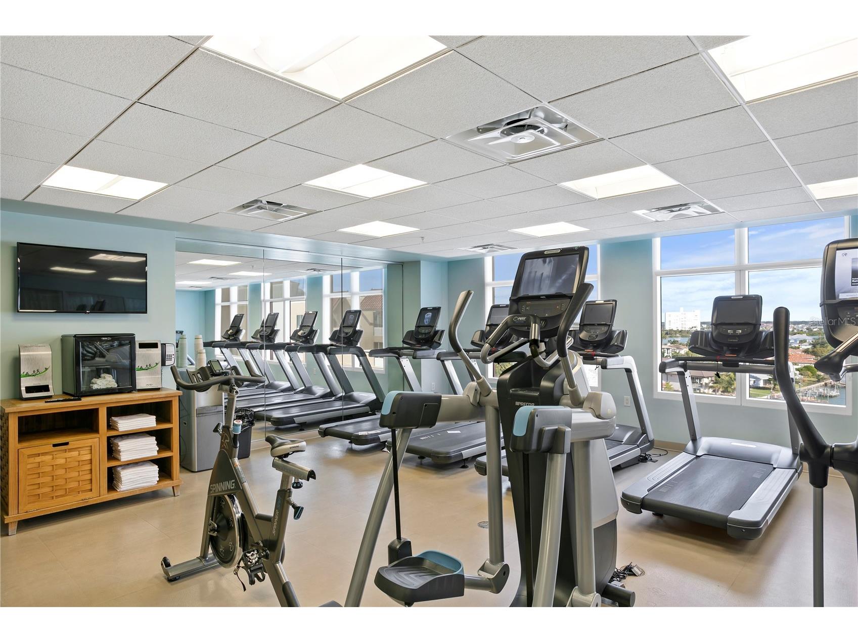 301 S Gulfview Boulevard #604 Clearwater Beach FL 33767 - GULF OF AMERICA TB8502415 image84