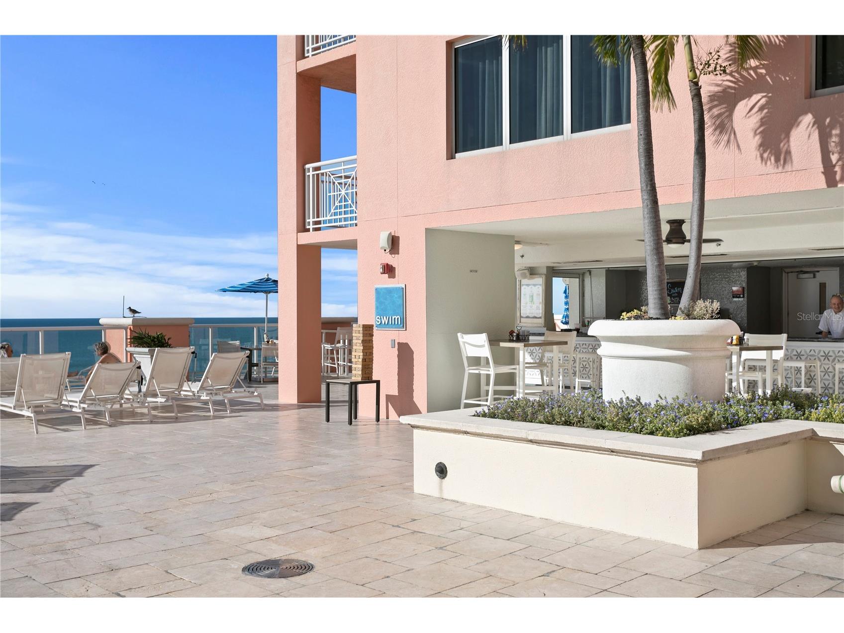 301 S Gulfview Boulevard #604 Clearwater Beach FL 33767 - GULF OF AMERICA TB8502415 image89