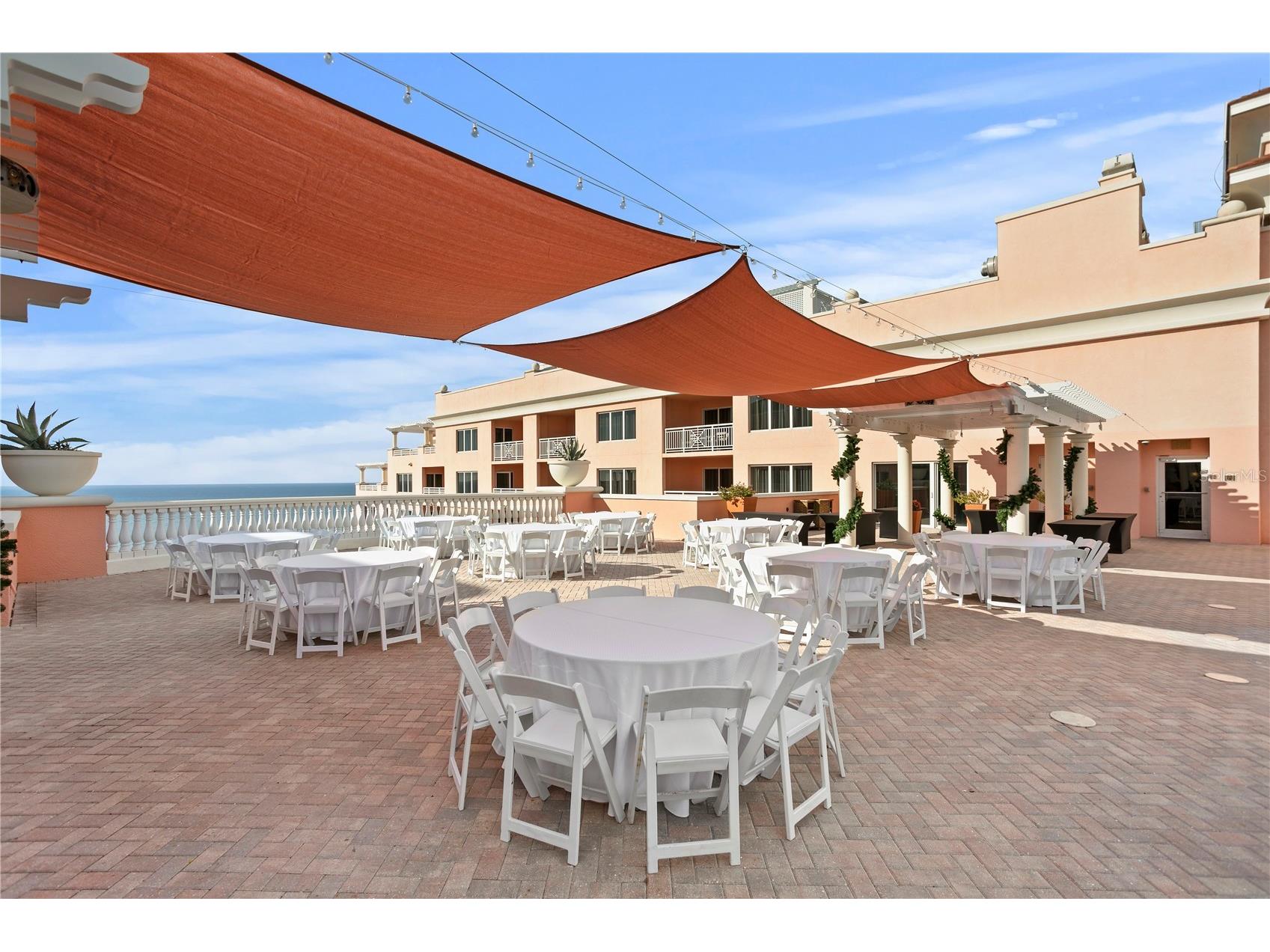 301 S Gulfview Boulevard #604 Clearwater Beach FL 33767 - GULF OF AMERICA TB8502415 image90