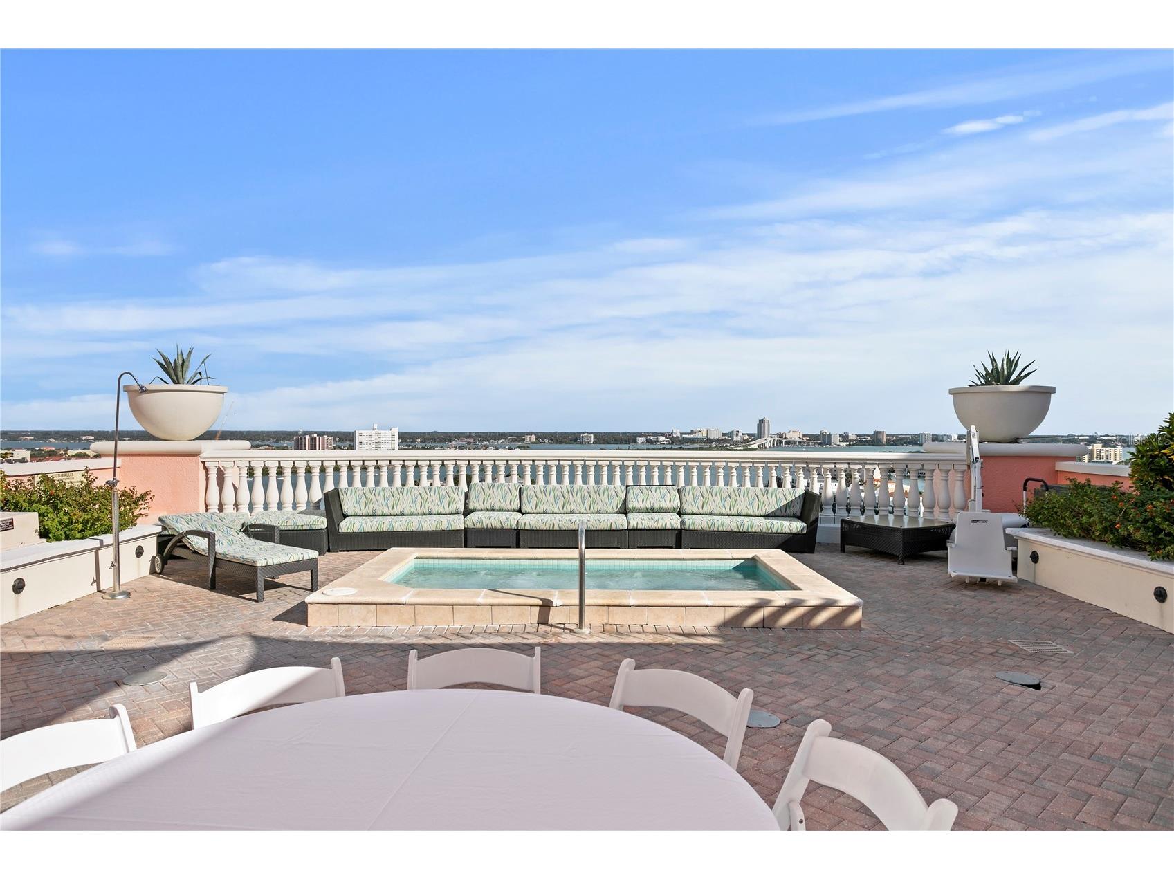 301 S Gulfview Boulevard #604 Clearwater Beach FL 33767 - GULF OF AMERICA TB8502415 image91