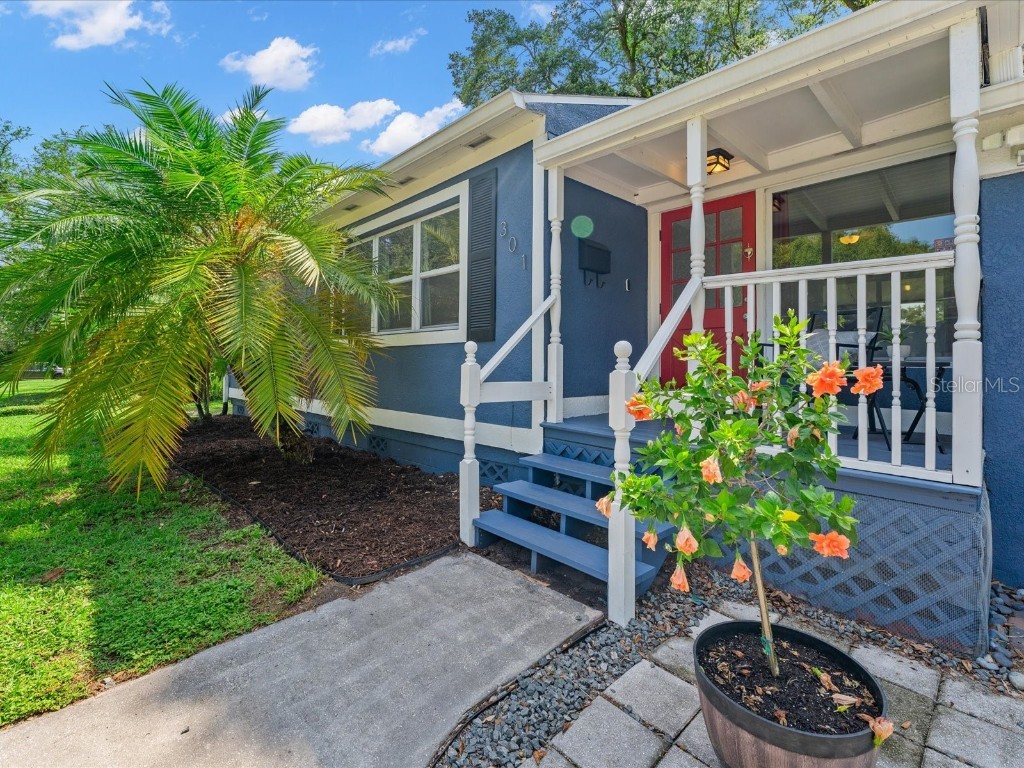 301 S Hampton Avenue Orlando FL 32803 O6122289 image1