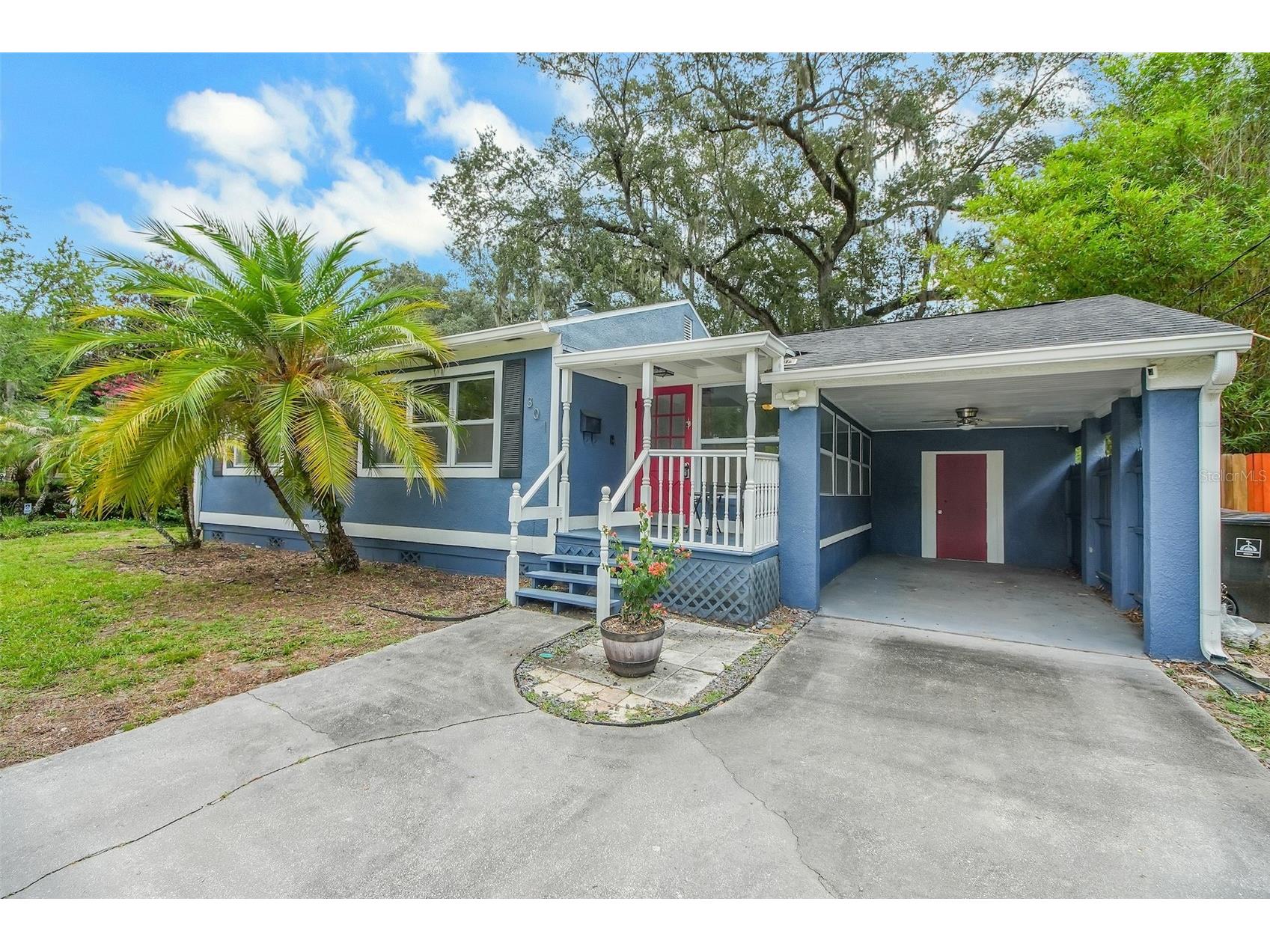 301 S Hampton Avenue Orlando FL 32803 O6421594 image1