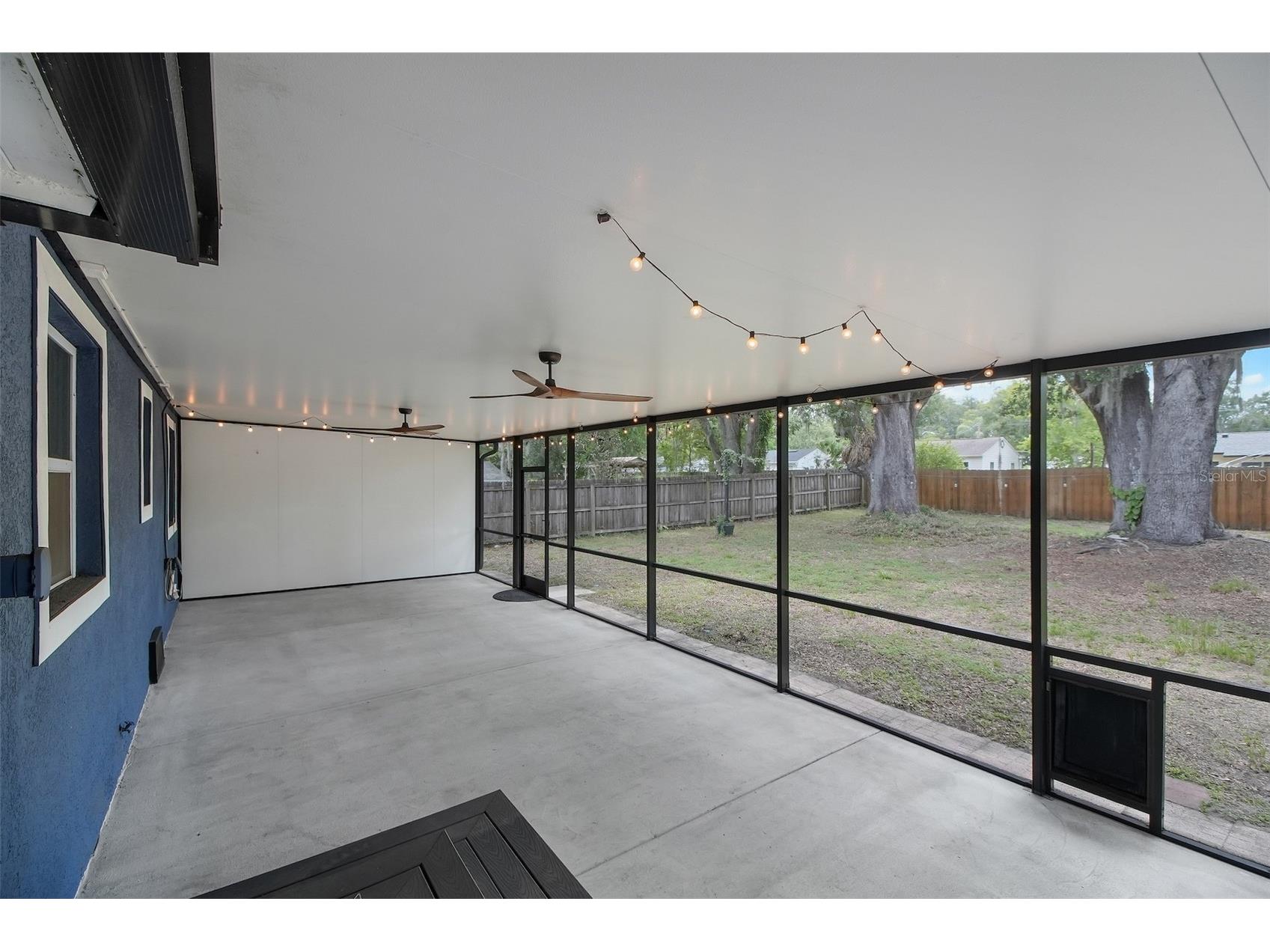 301 S Hampton Avenue Orlando FL 32803 O6421594 image10
