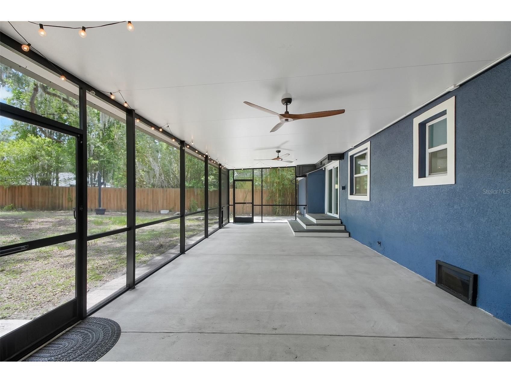 301 S Hampton Avenue Orlando FL 32803 O6421594 image11