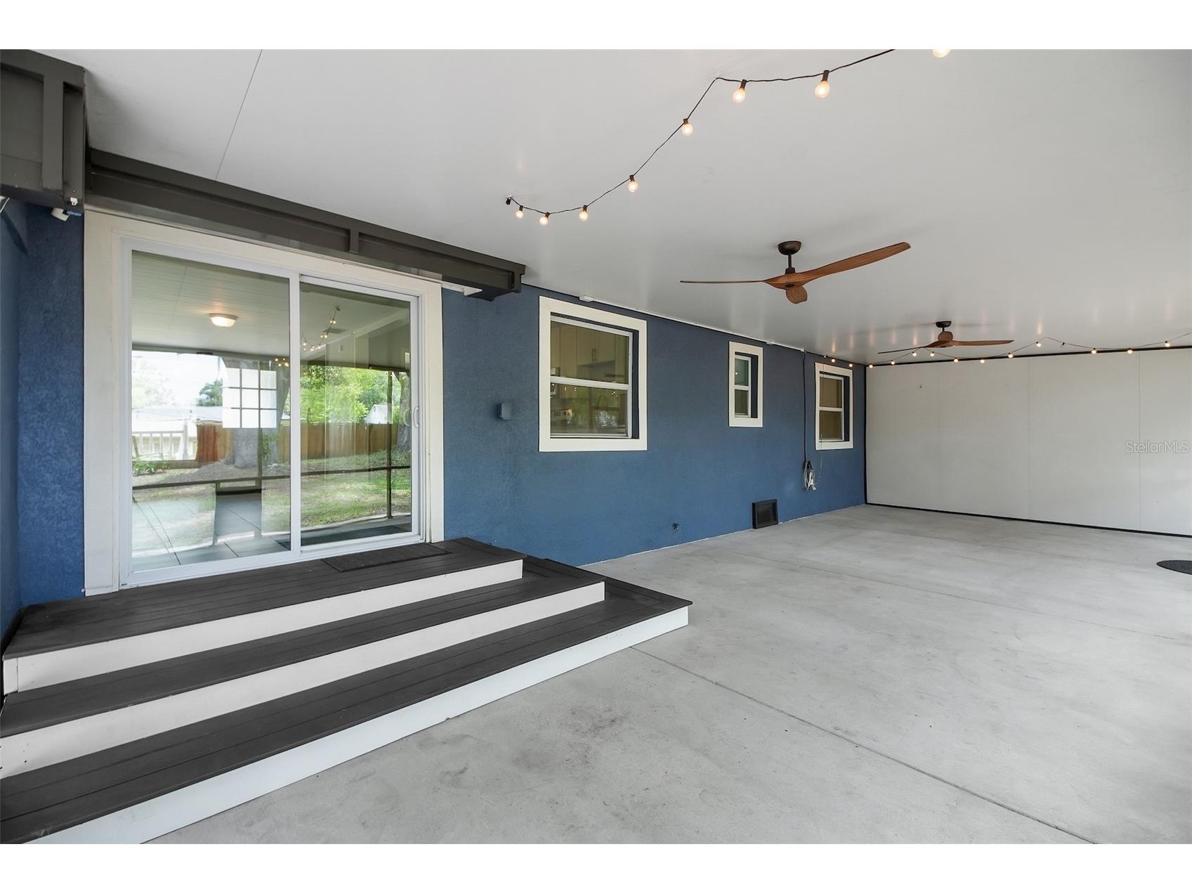 301 S Hampton Avenue Orlando FL 32803 O6421594 image12