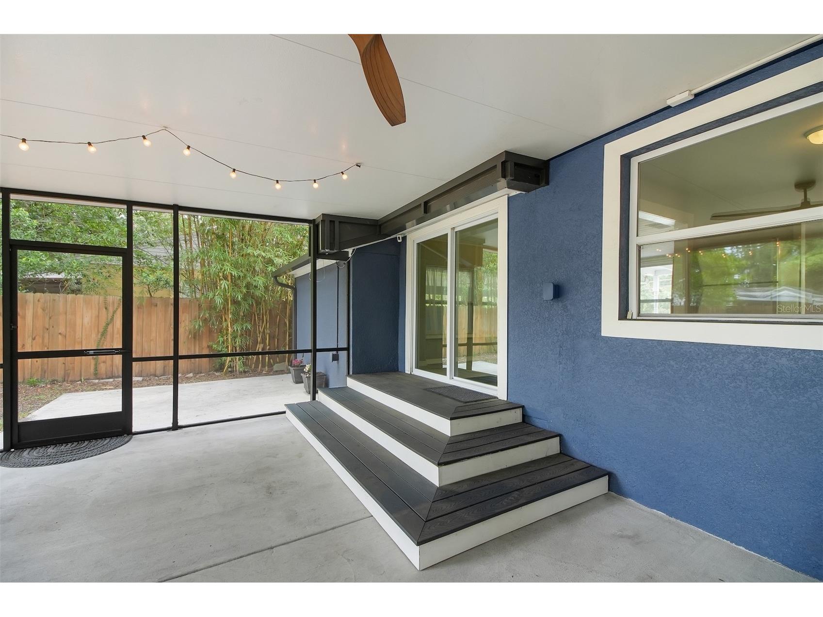 301 S Hampton Avenue Orlando FL 32803 O6421594 image13