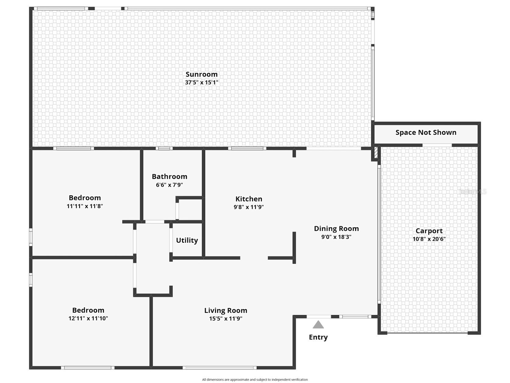 301 S Hampton Avenue Orlando FL 32803 O6421594 image15