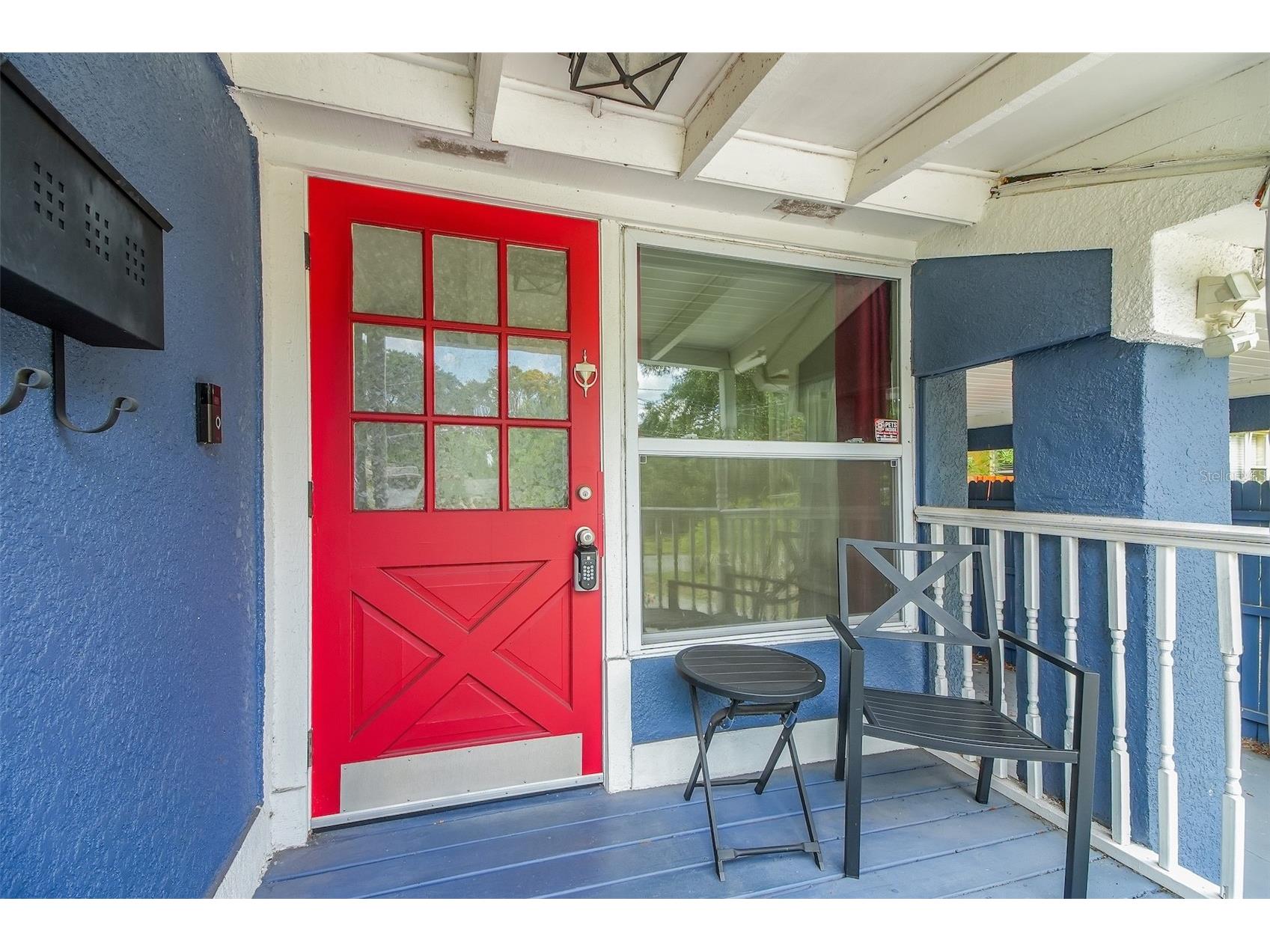 301 S Hampton Avenue Orlando FL 32803 O6421594 image16