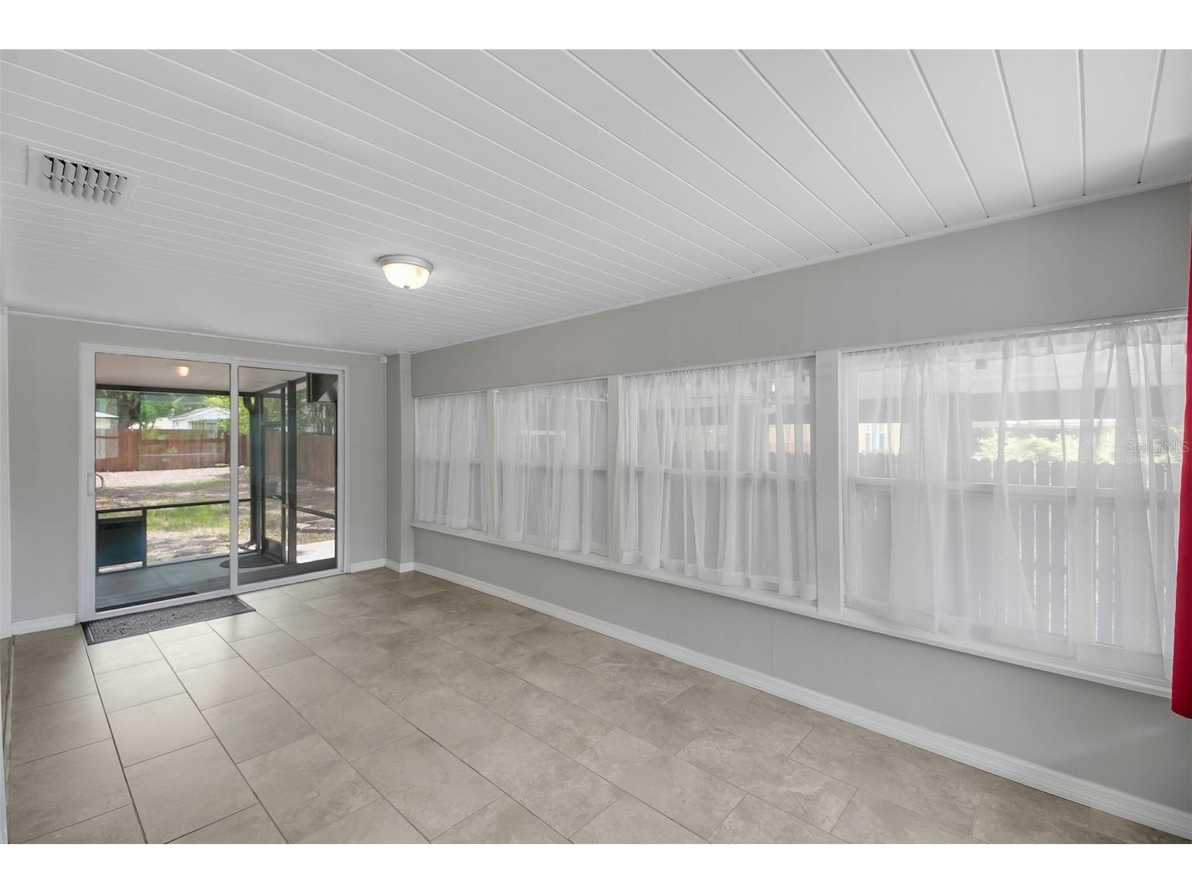 301 S Hampton Avenue Orlando FL 32803 O6421594 image18
