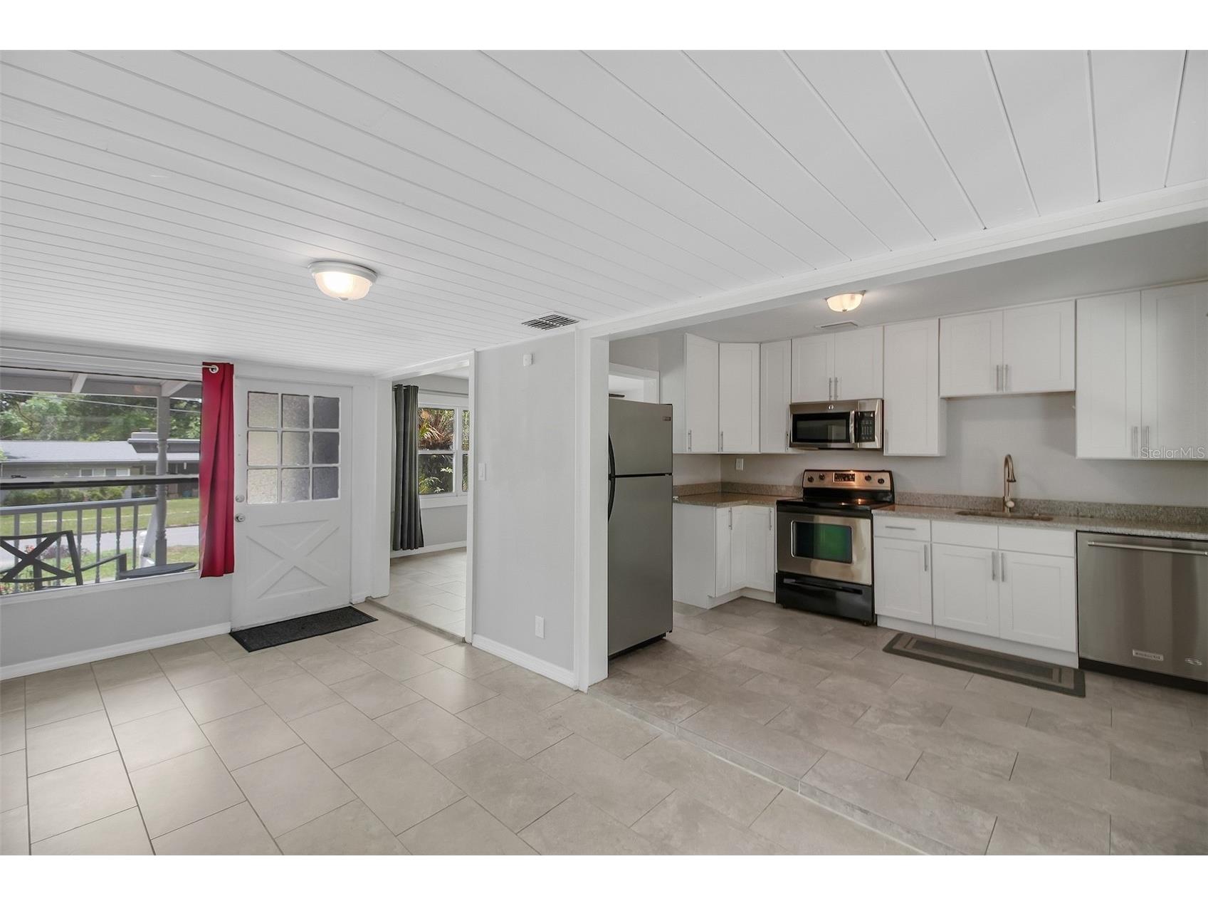 301 S Hampton Avenue Orlando FL 32803 O6421594 image19