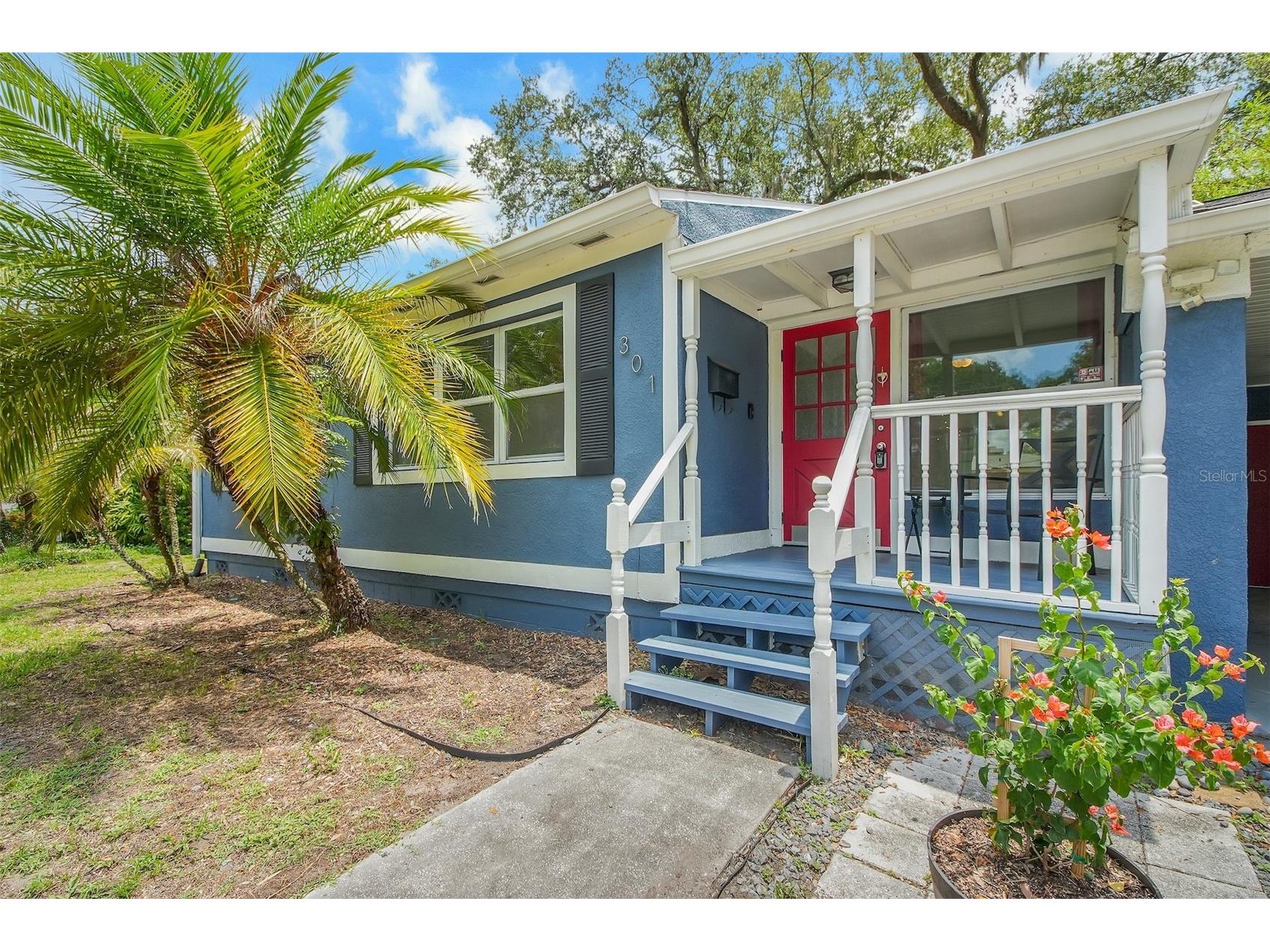 301 S Hampton Avenue Orlando FL 32803 O6421594 image2