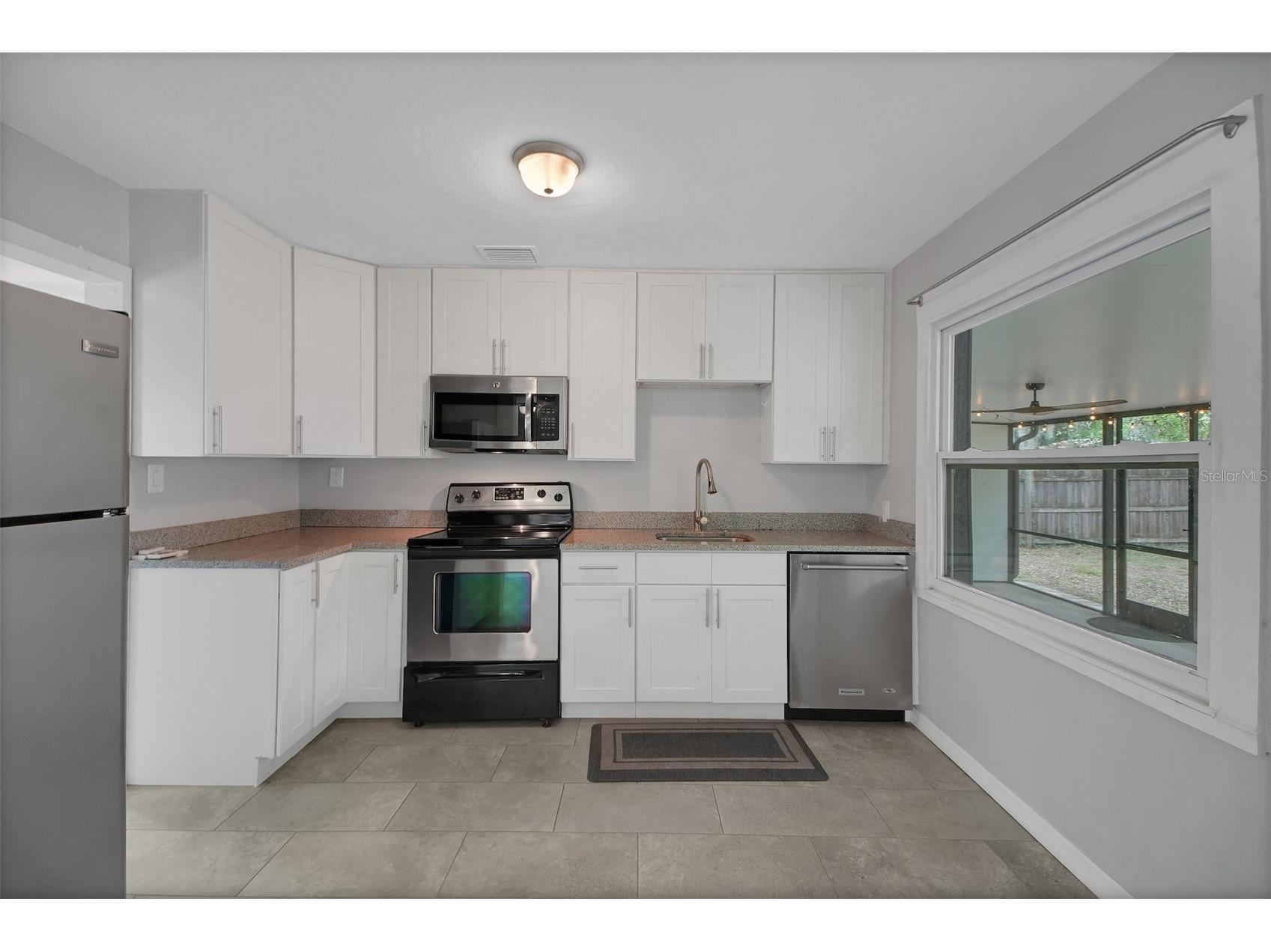 301 S Hampton Avenue Orlando FL 32803 O6421594 image20