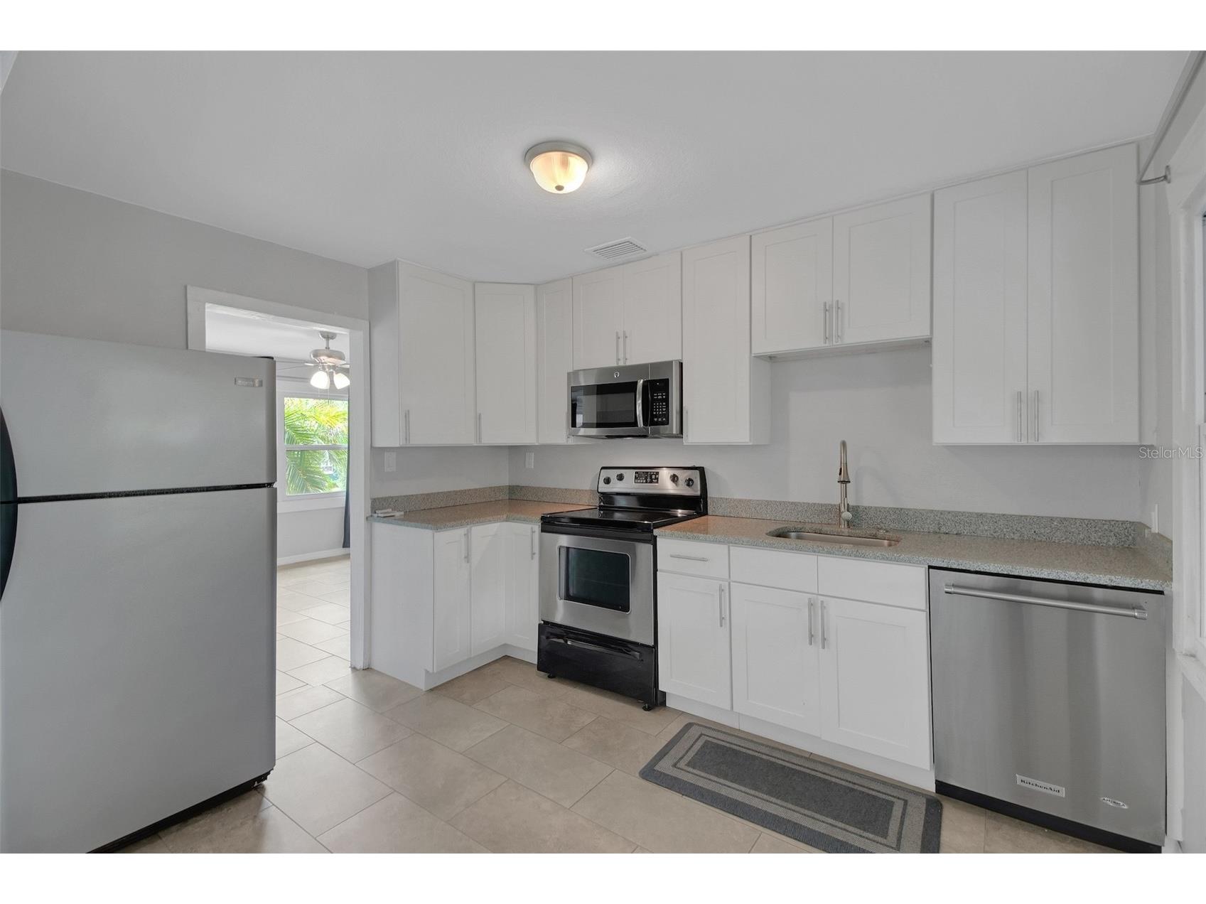 301 S Hampton Avenue Orlando FL 32803 O6421594 image21